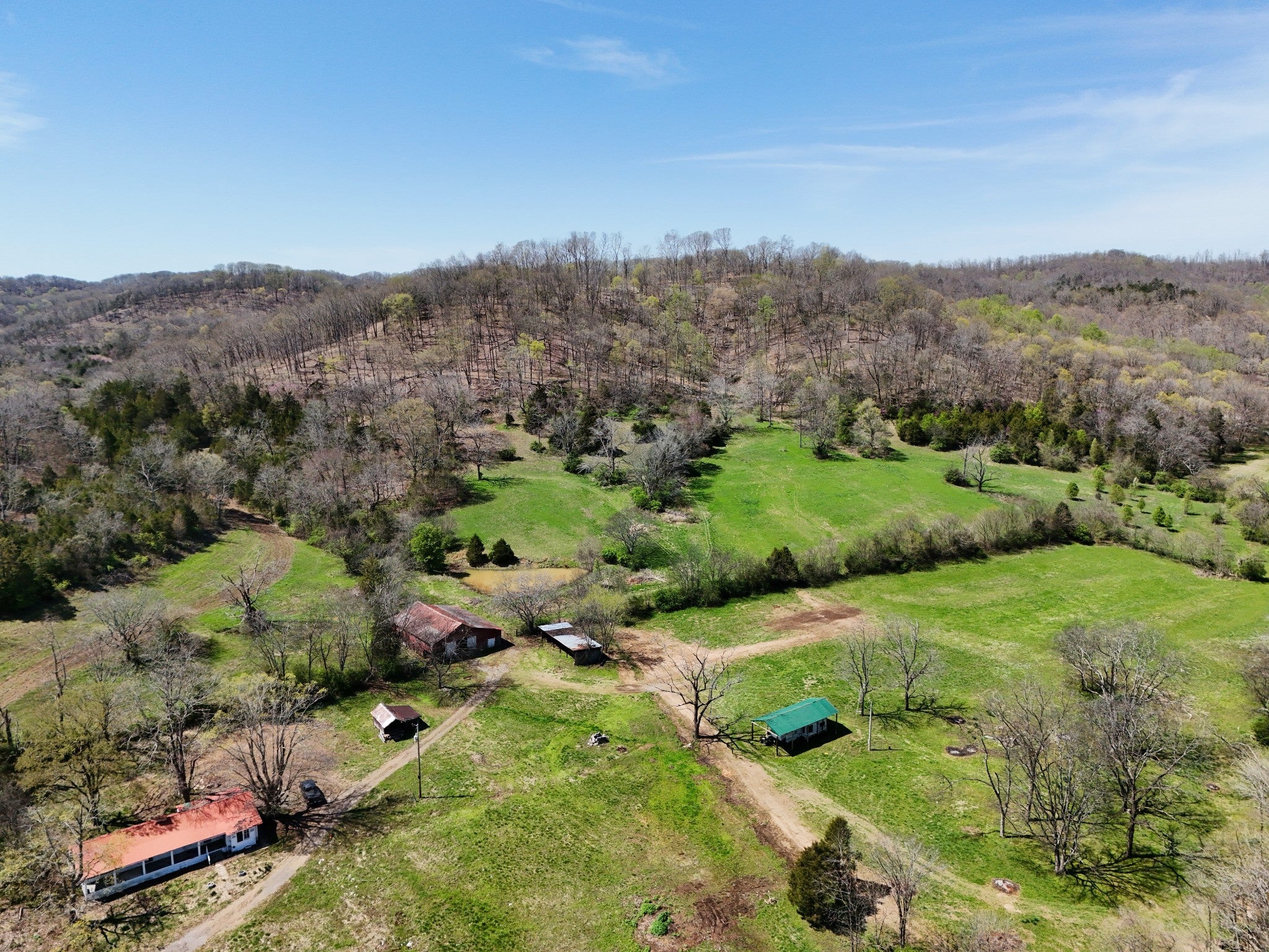 Photo of Listing #2813076