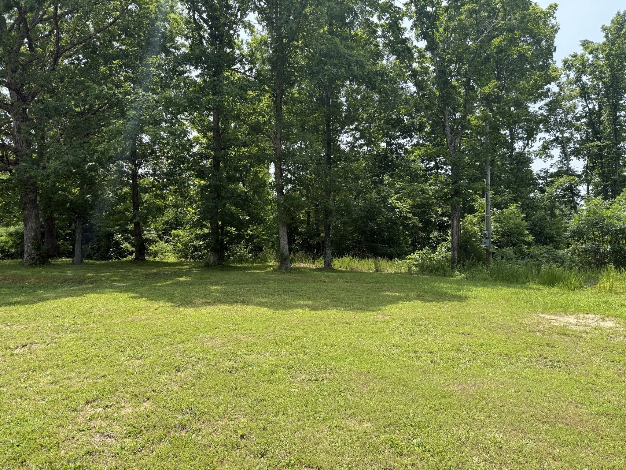 Photo of Listing #2813240