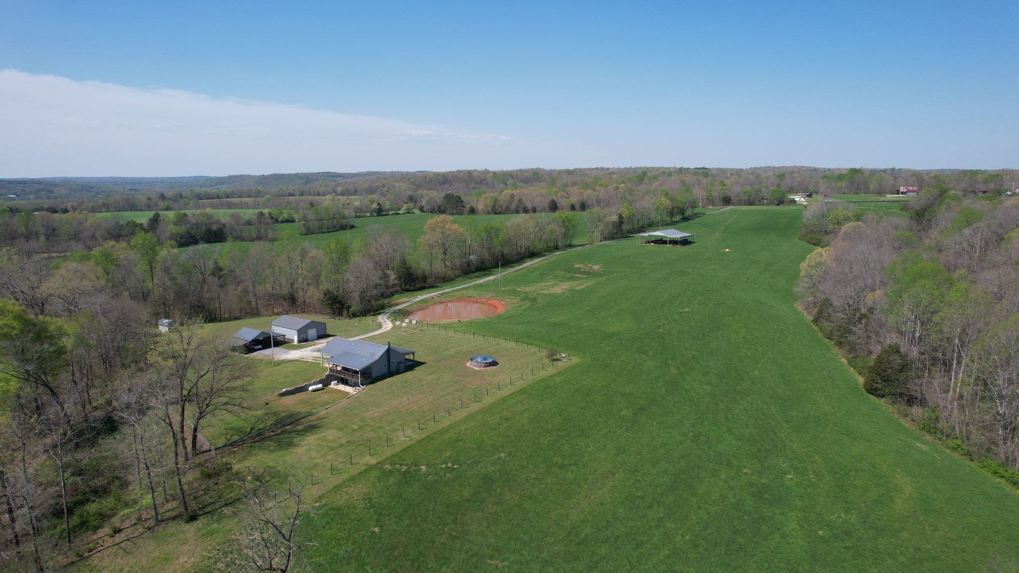 Photo of Listing #2816291