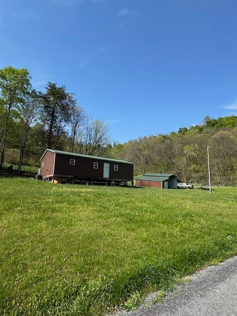Photo of Listing #2819346