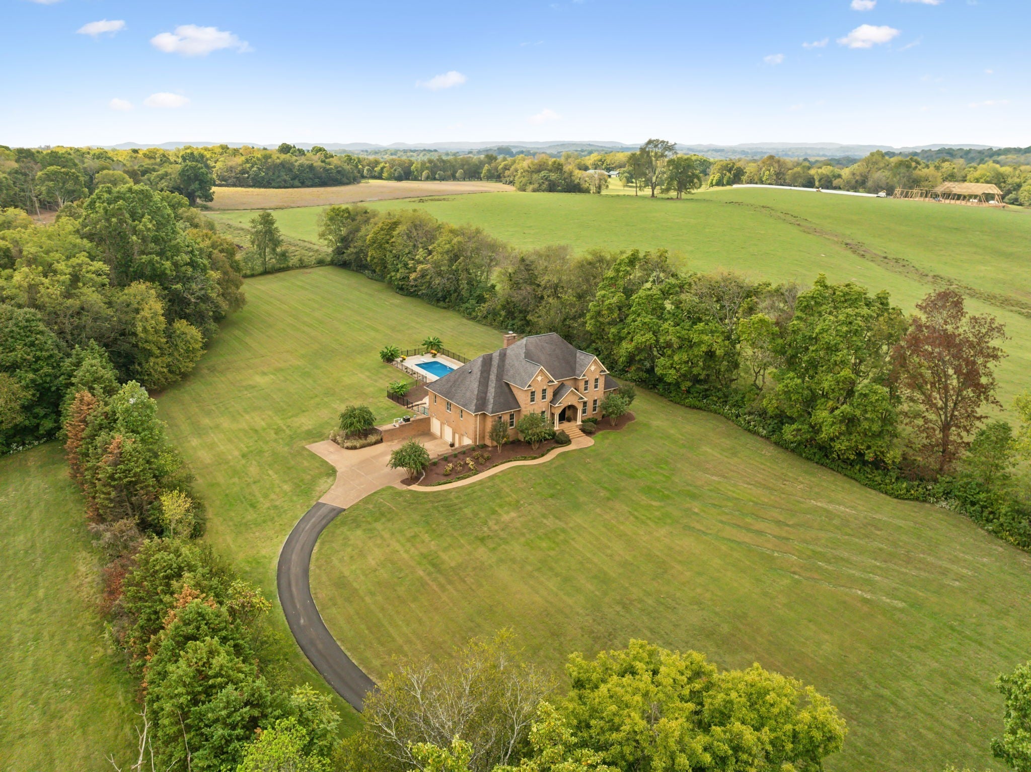 Photo of Listing #2821704