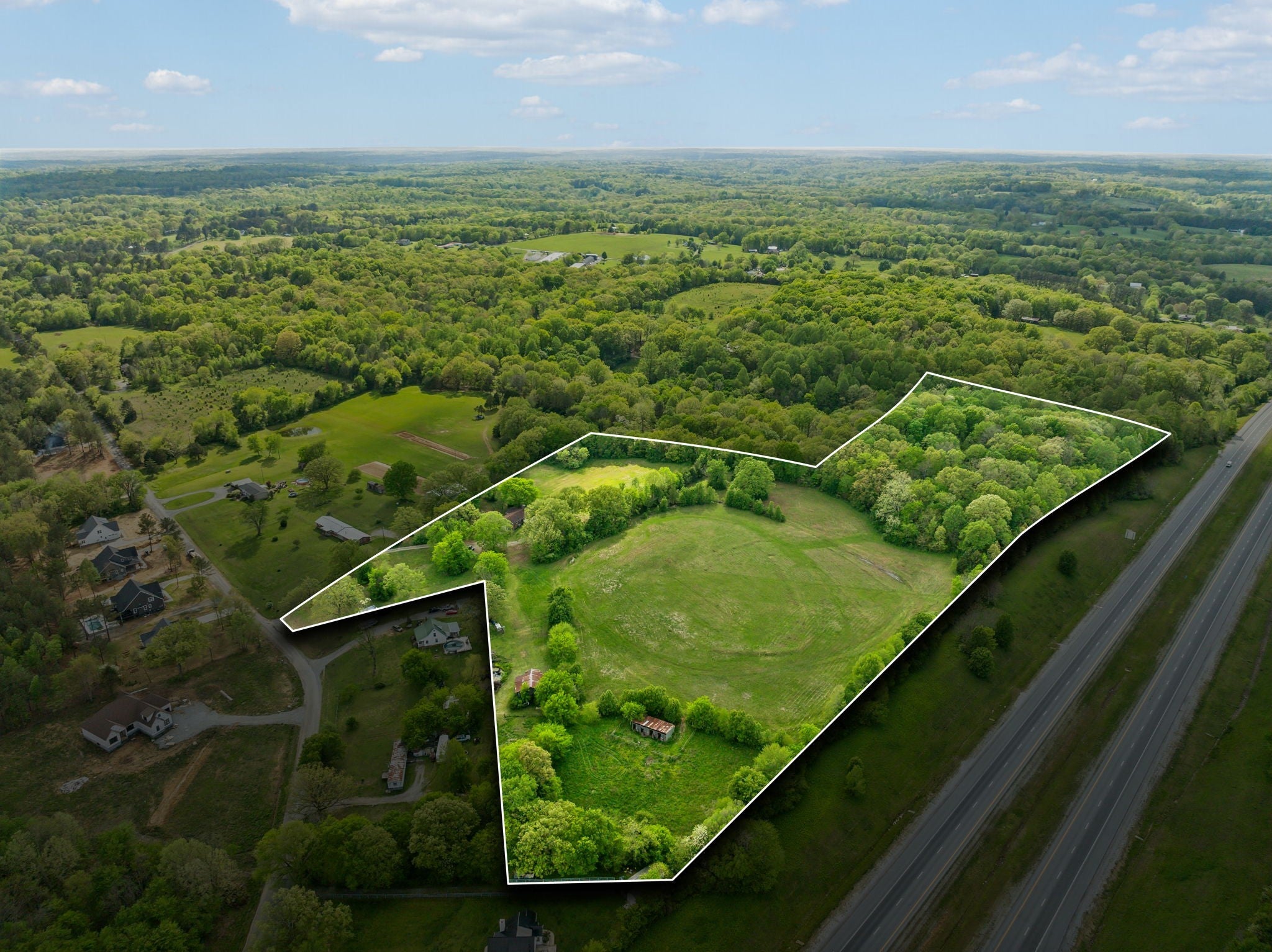 Photo of Listing #2821995