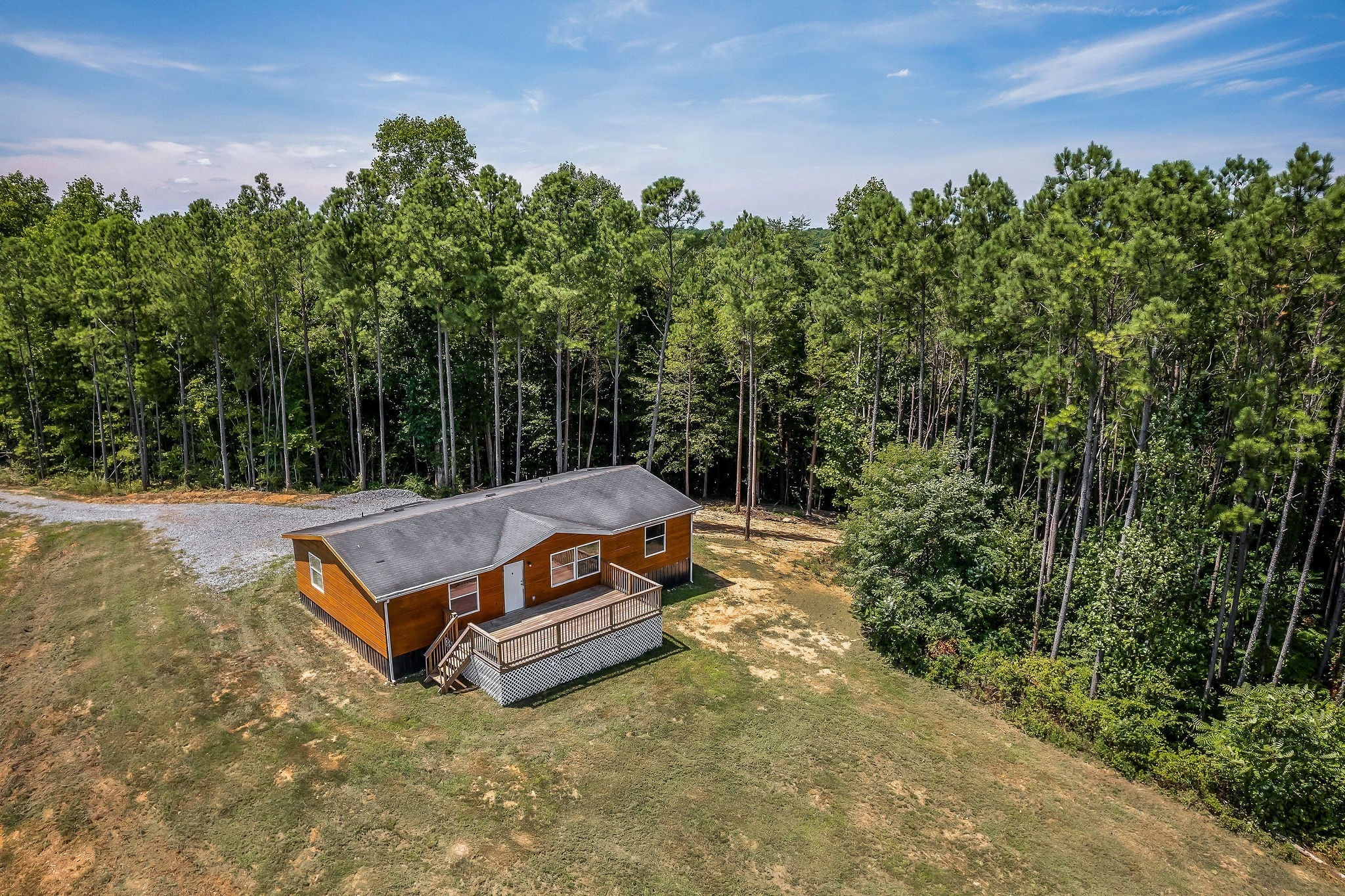 Photo of Listing #2822149