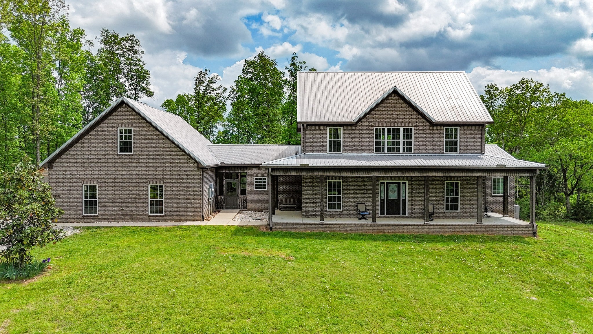 Photo of Listing #2824077