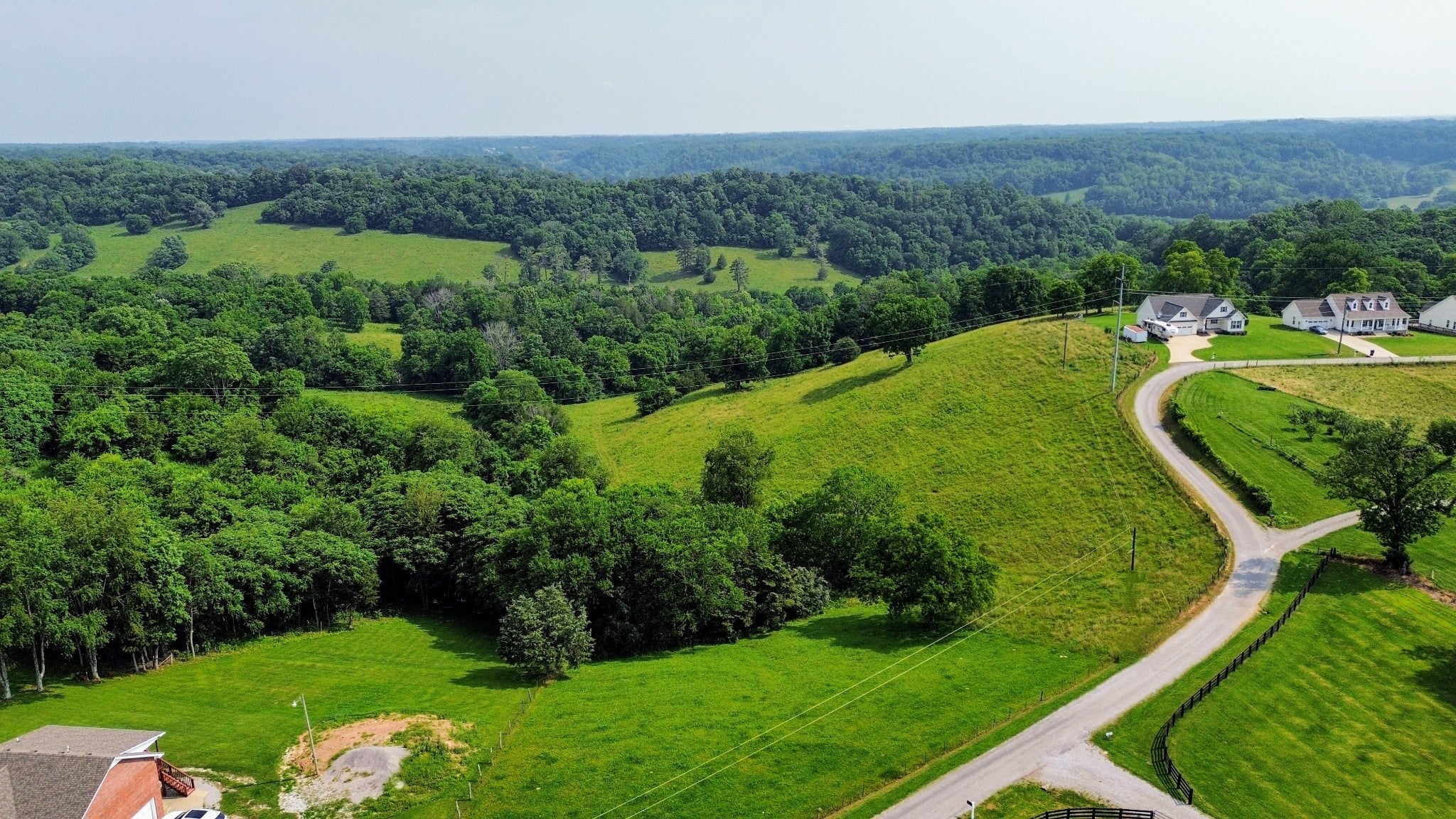 Photo of Listing #2824244