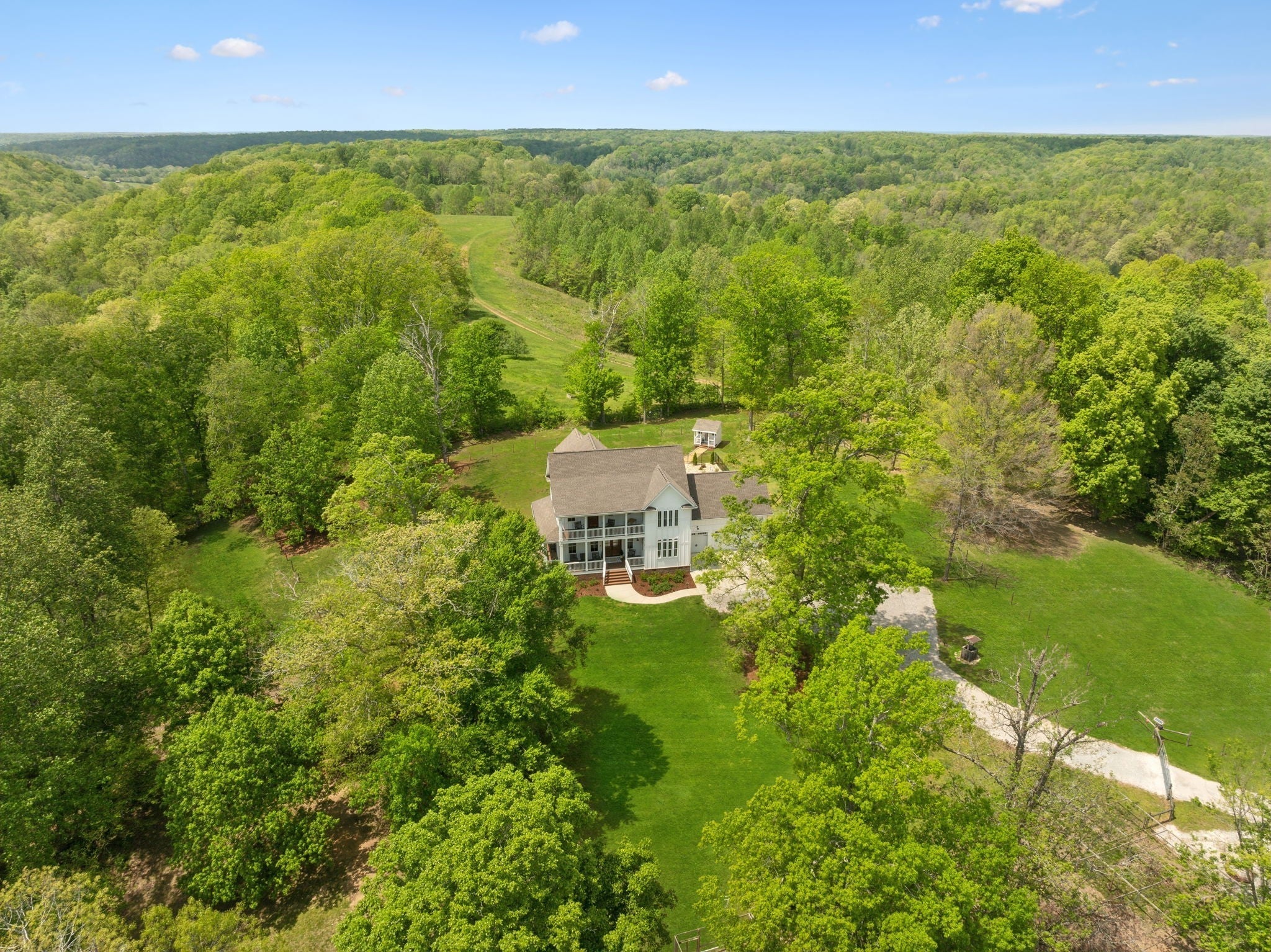 Photo of Listing #2824859