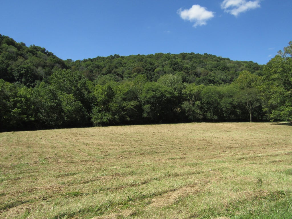 14 Ac Hartsville Rd, Lafayette