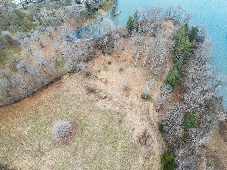 Photo of Listing #2865048