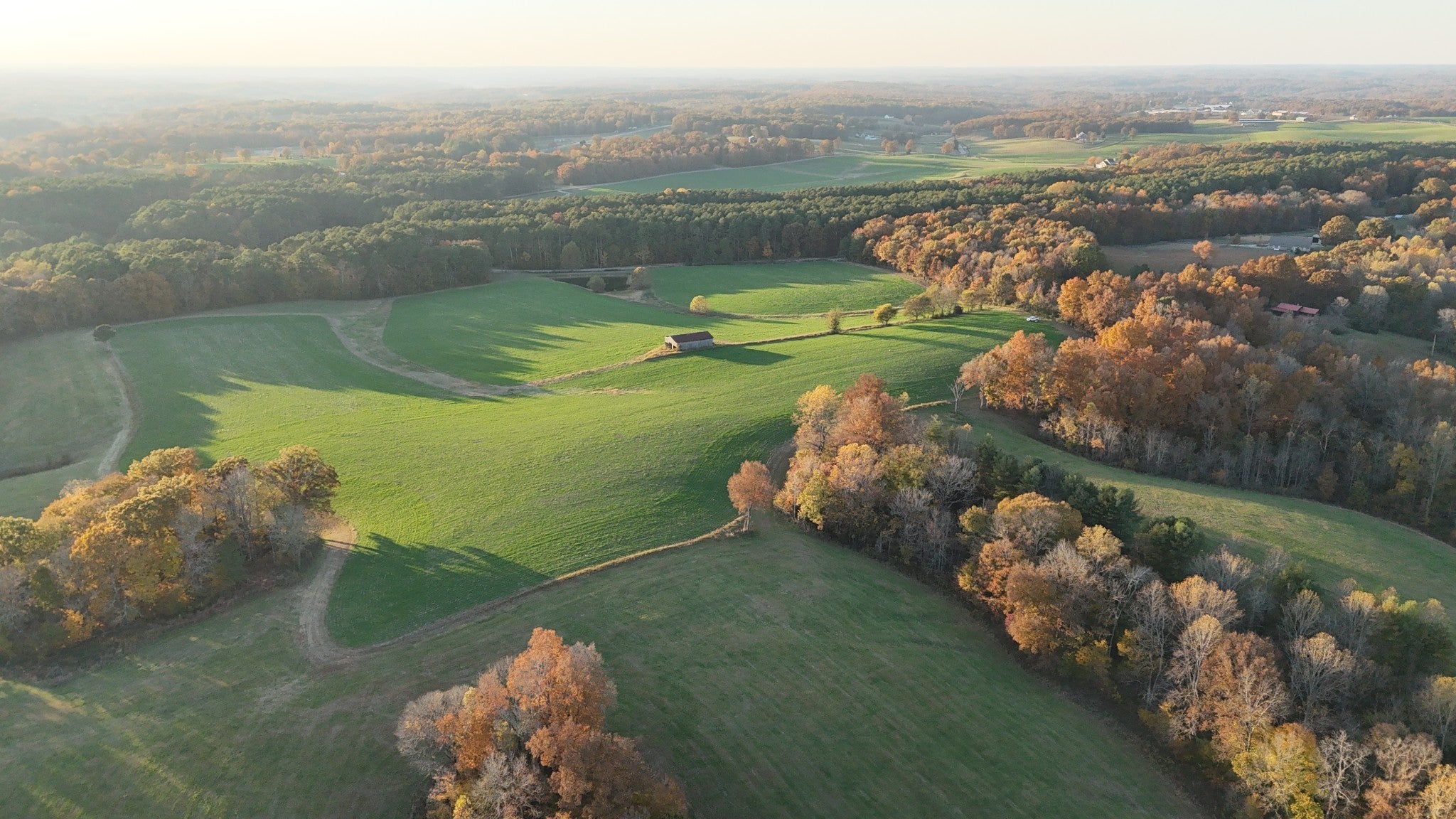 Photo of Listing #2865729