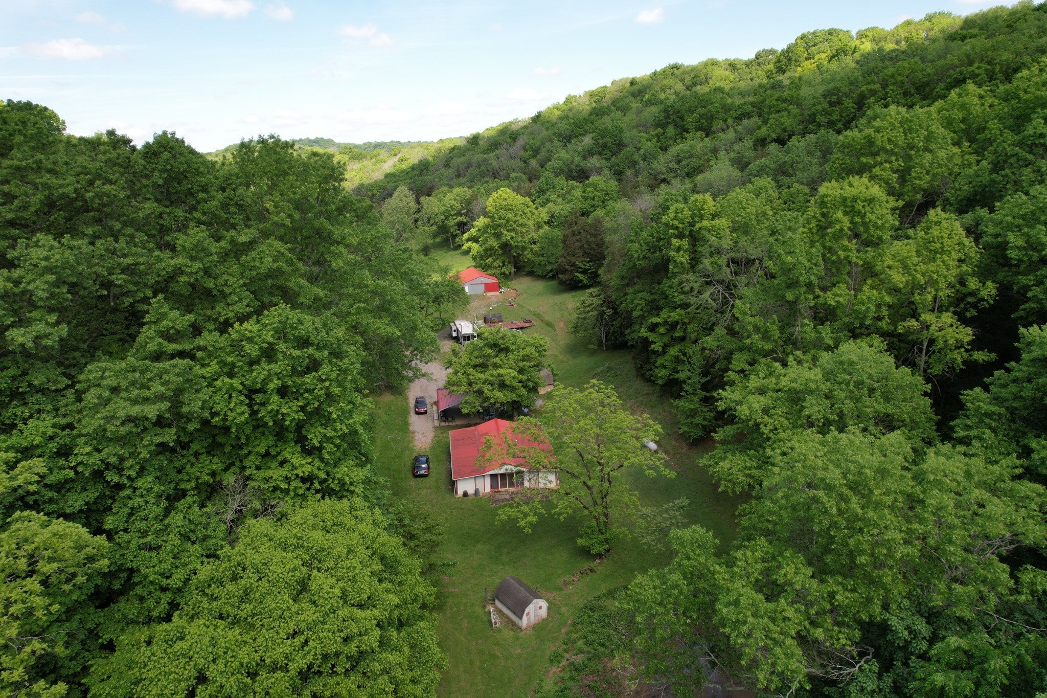 Photo of Listing #2882165