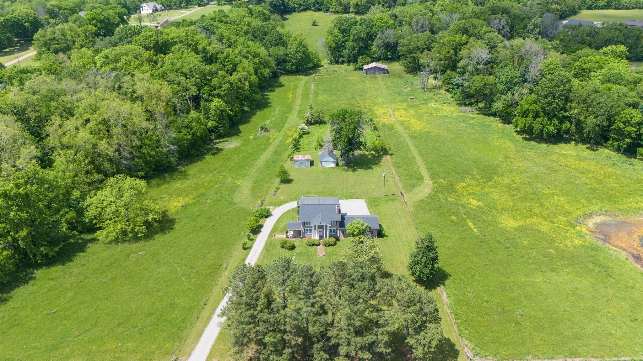 Photo of Listing #2882580