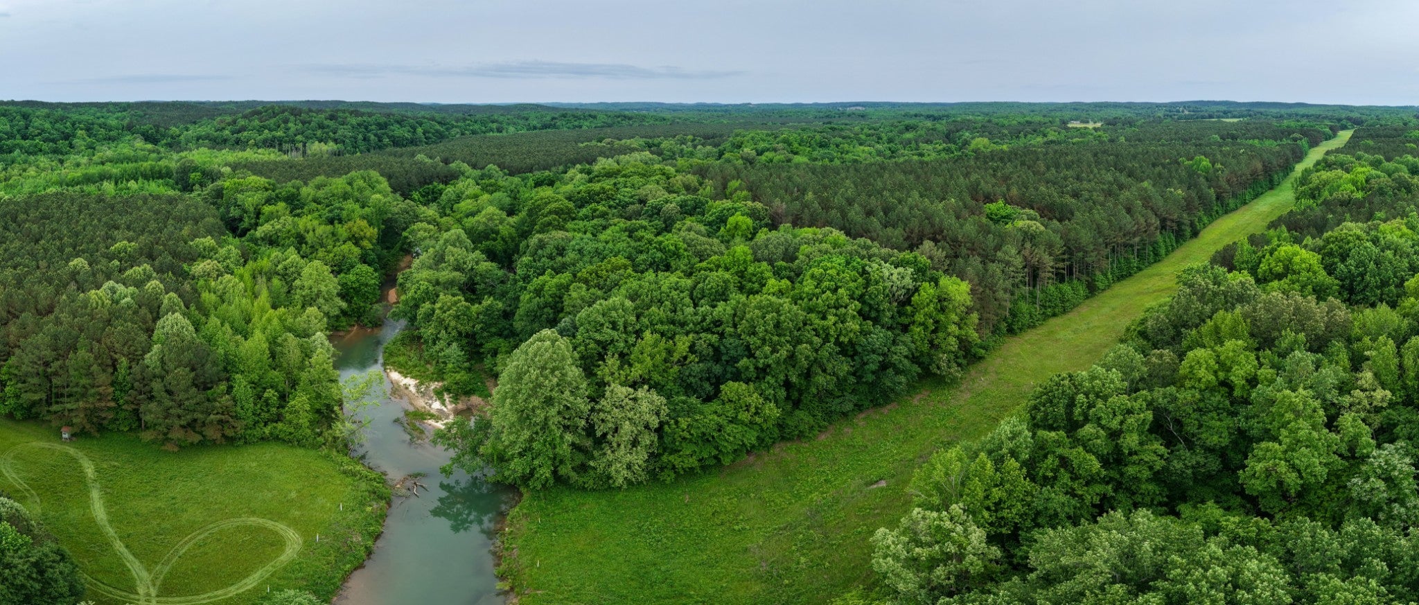 Photo of Listing #2885639