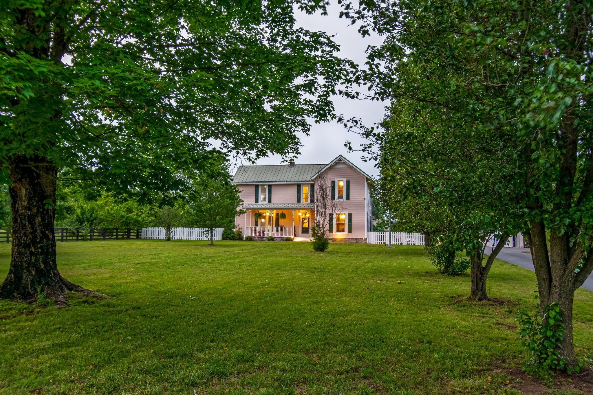 Photo of Listing #2887151