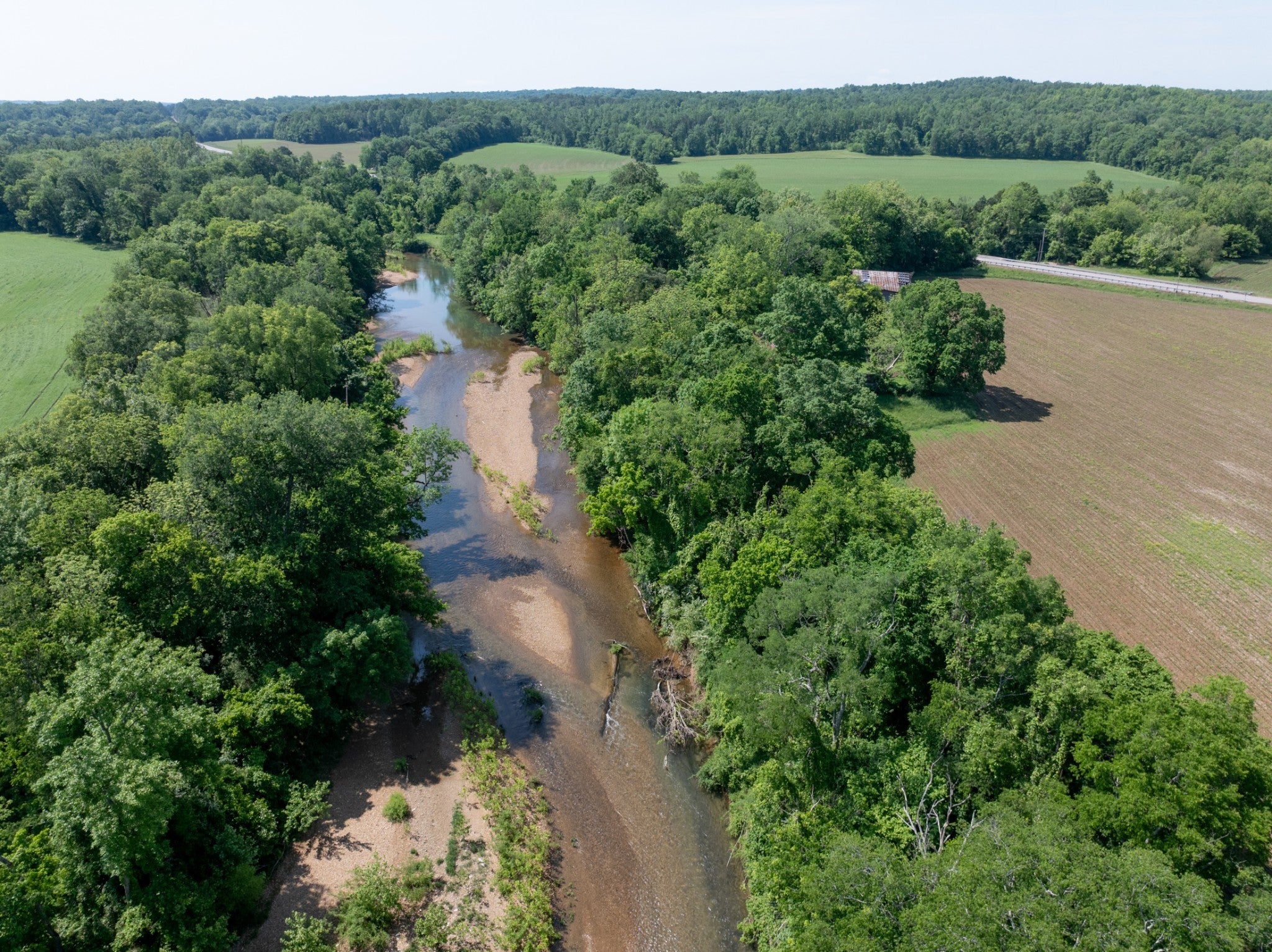 Photo of Listing #2888497