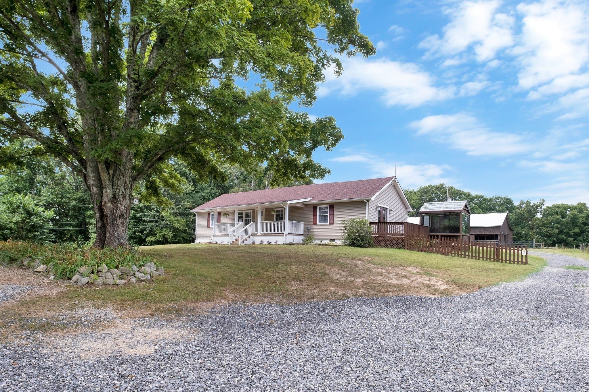 Photo of Listing #2890544
