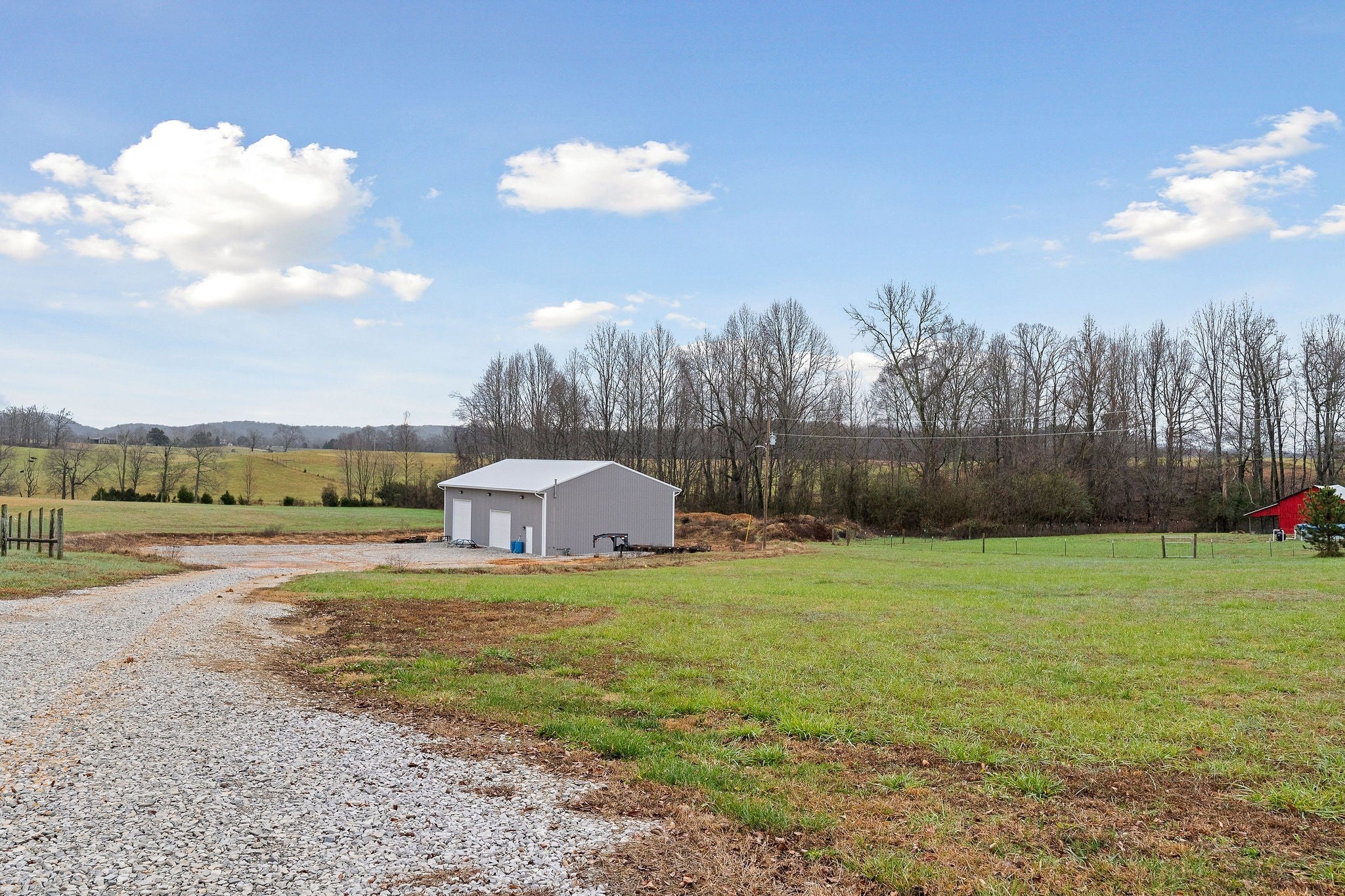 Photo of Listing #2891207