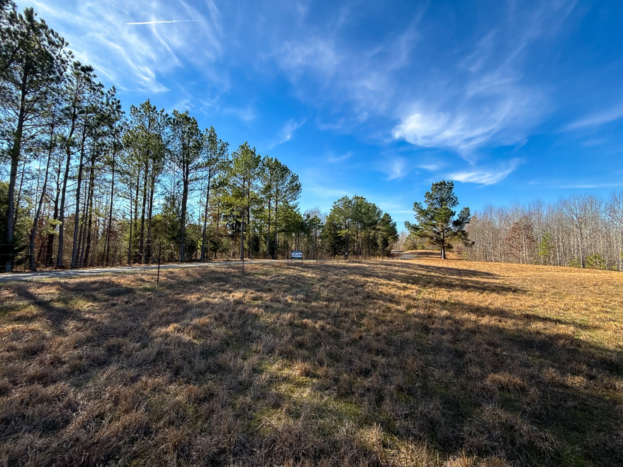 Photo of Listing #2897141