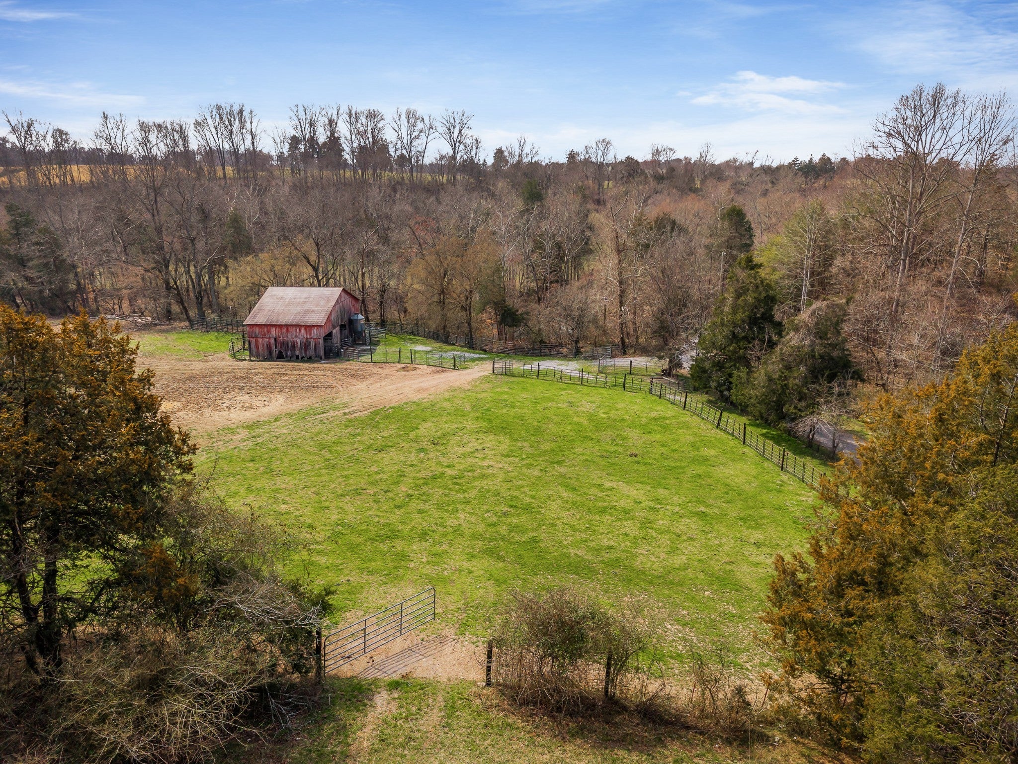 Photo of Listing #2897265