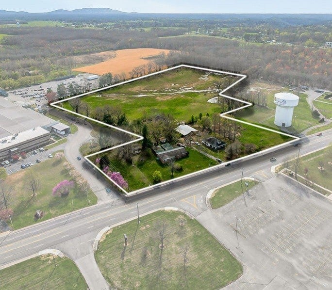 Photo of Listing #2898650