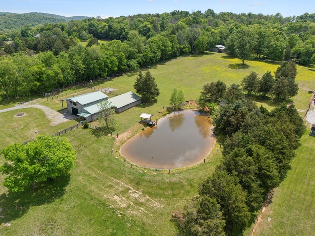 1494 Grant Rd, Watertown