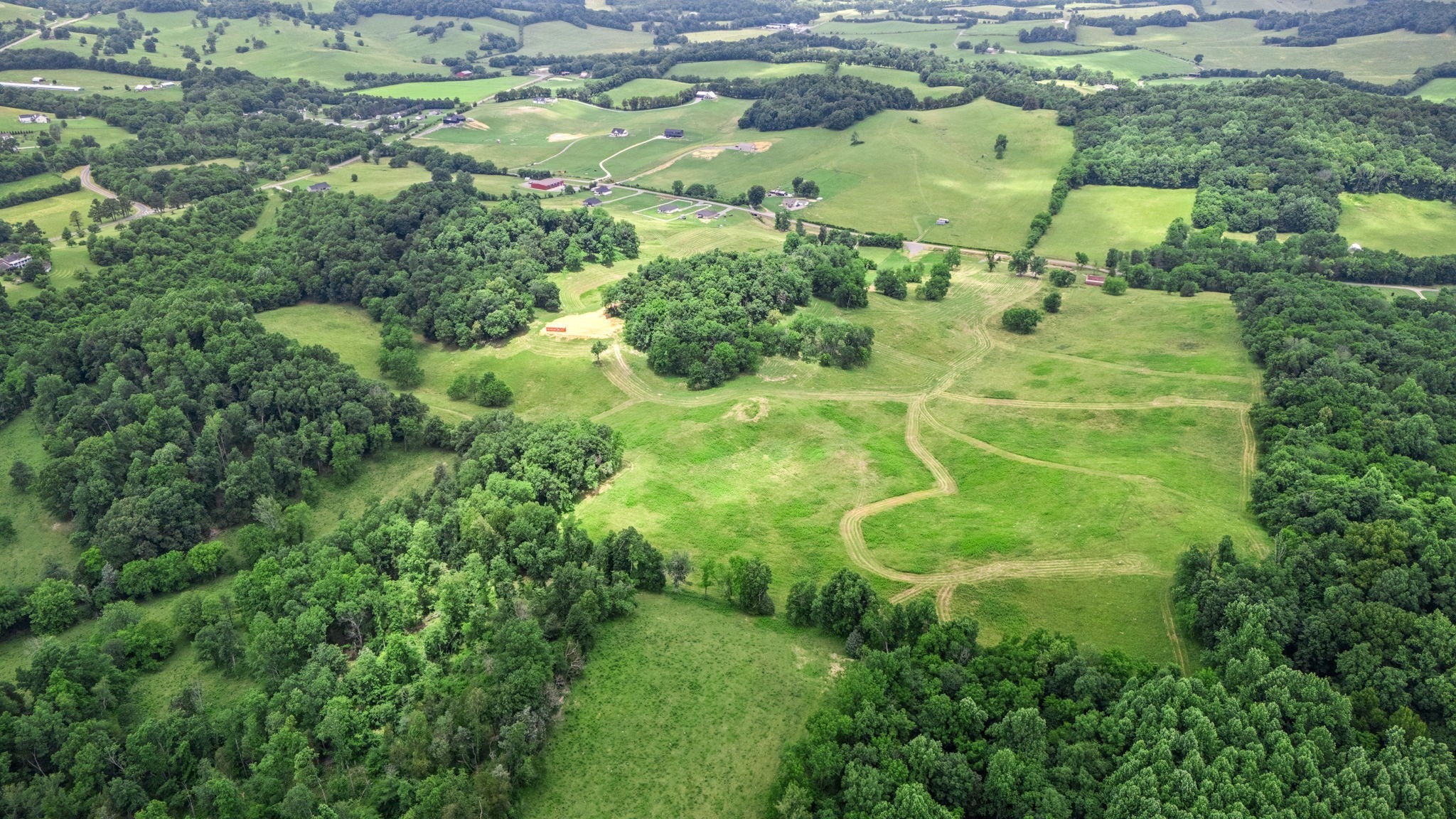 Photo of Listing #2906163