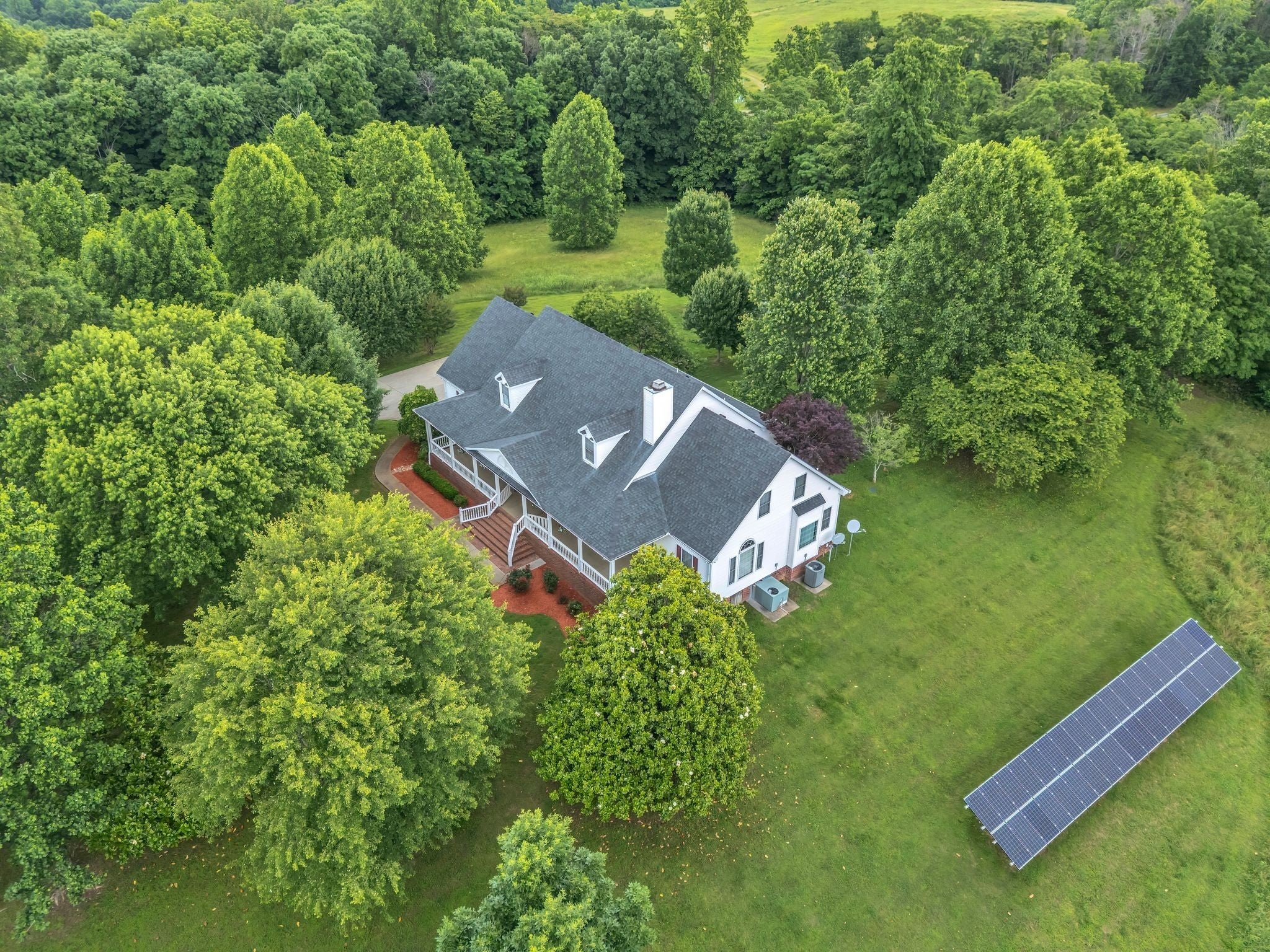 Photo of Listing #2906578