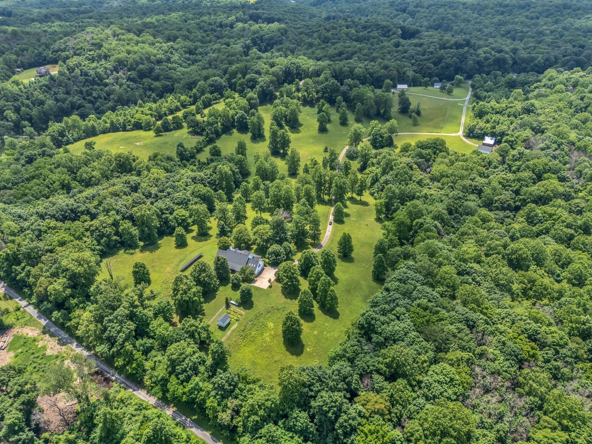 Photo of Listing #2906578