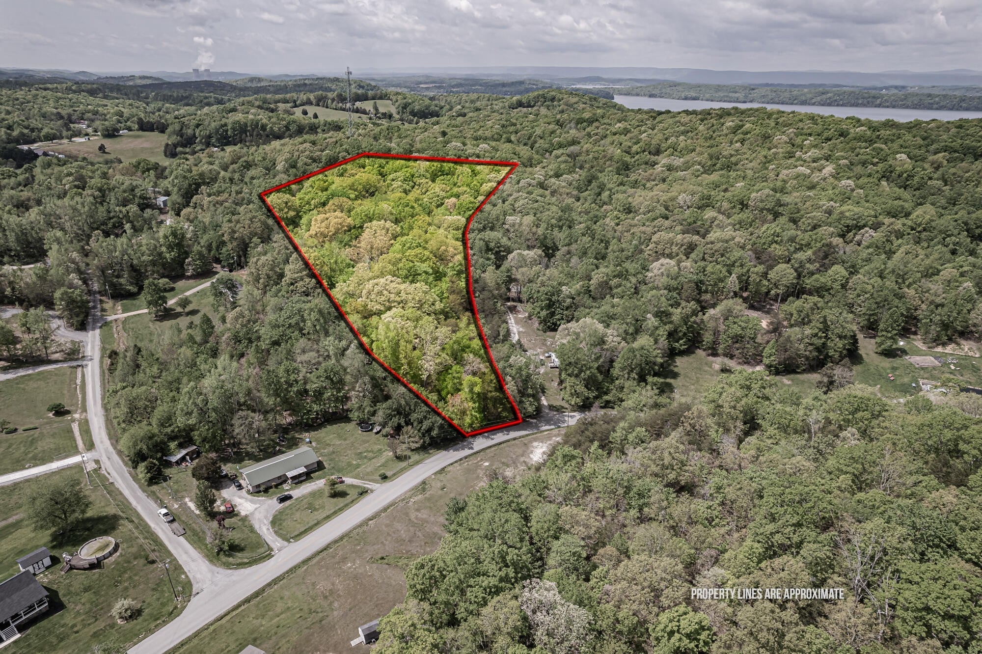Photo of Listing #2908755