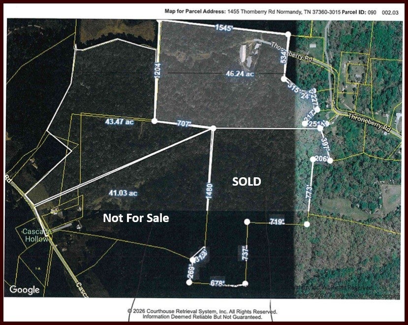 Photo of Listing #2912189