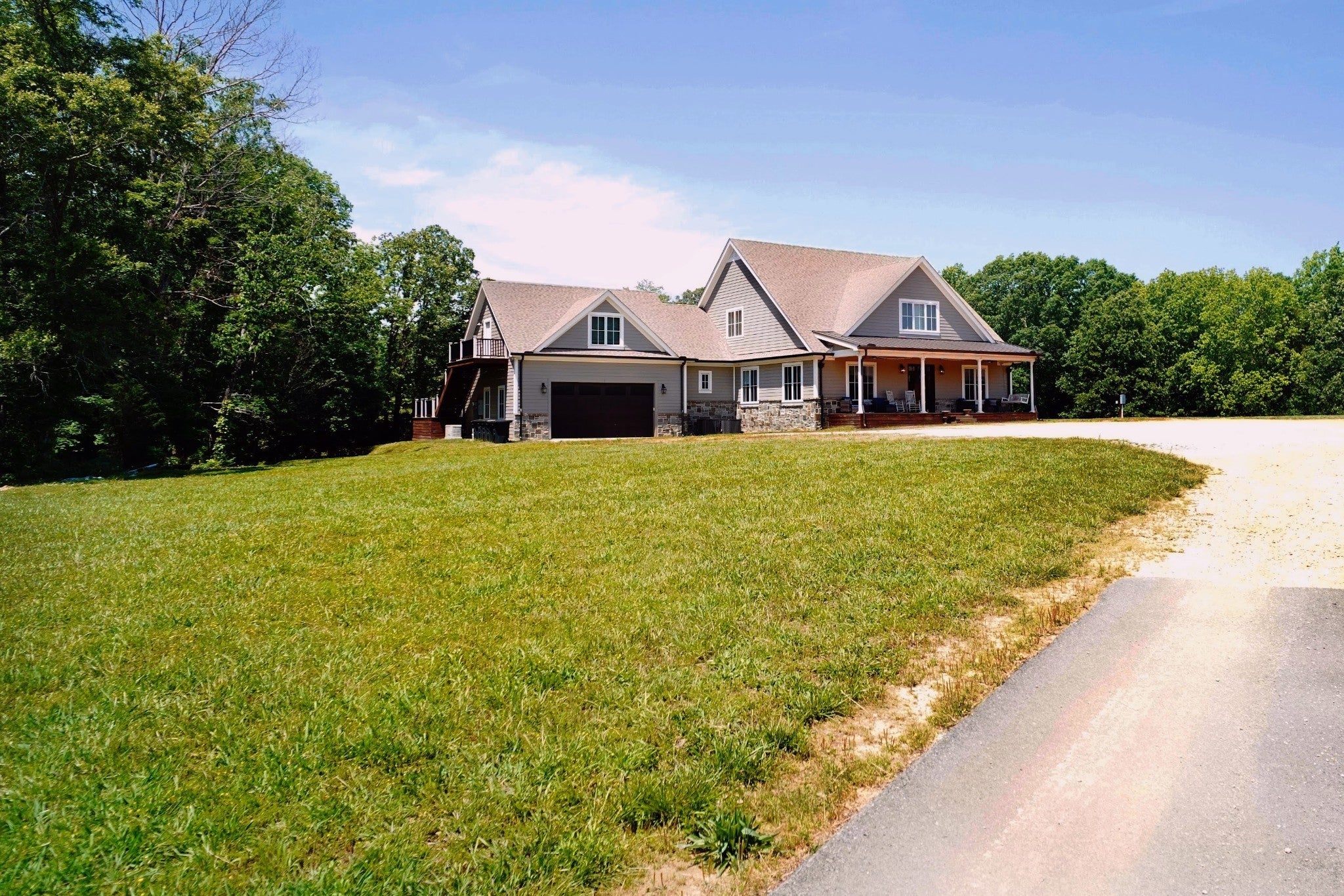 Photo of Listing #2914288