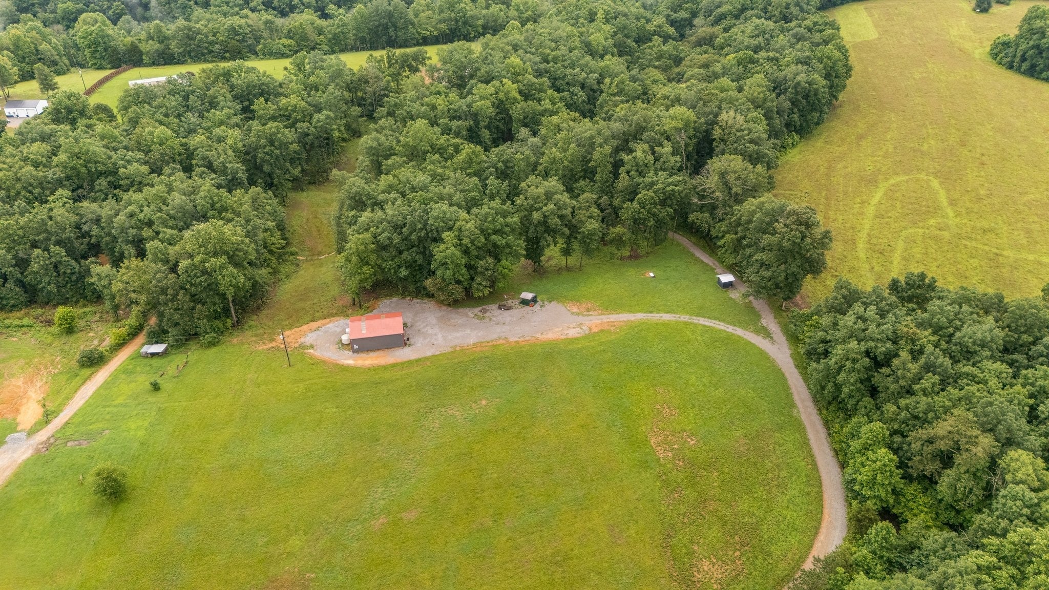 Photo of Listing #2921516