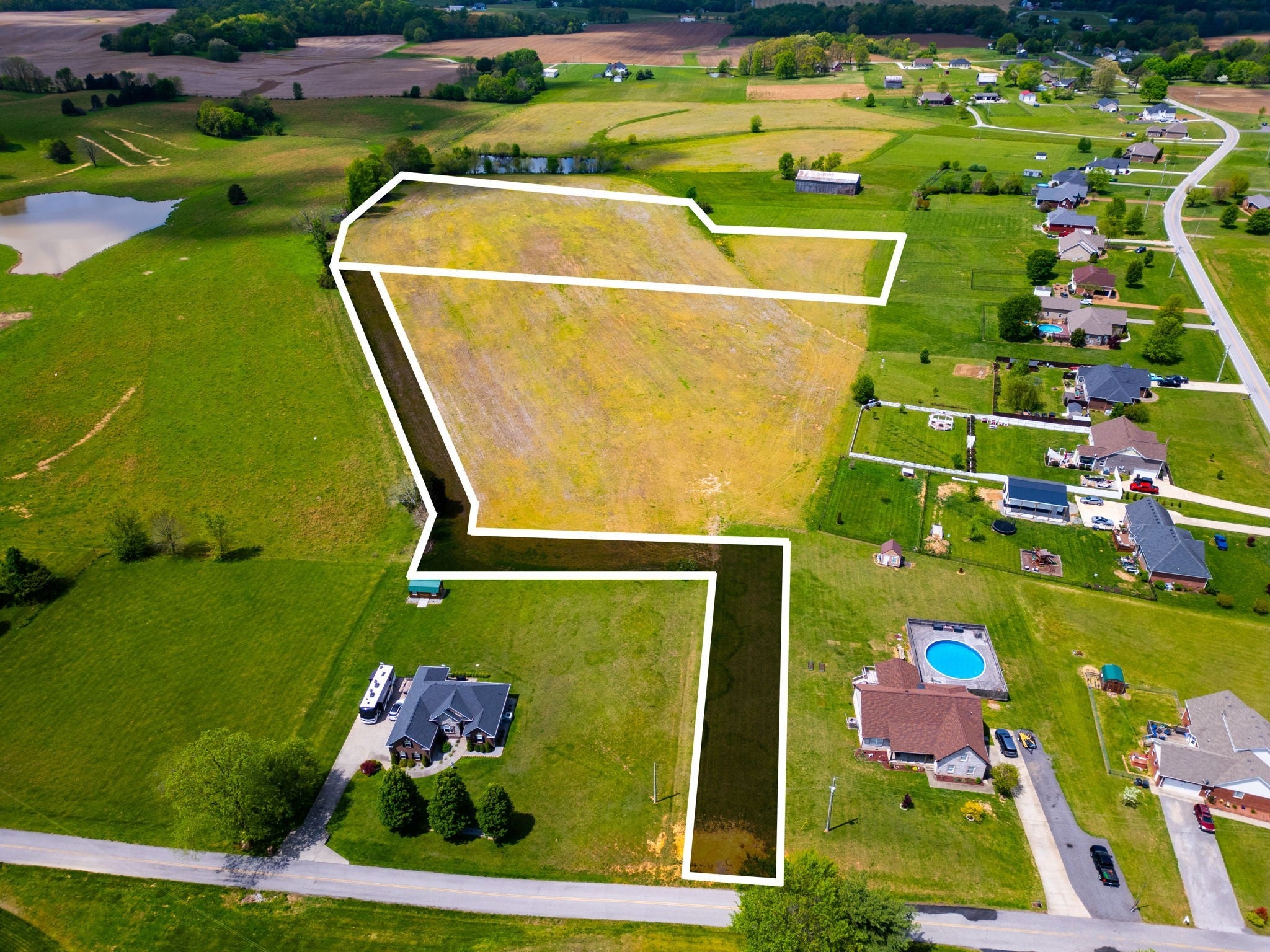 Photo of Listing #2921618