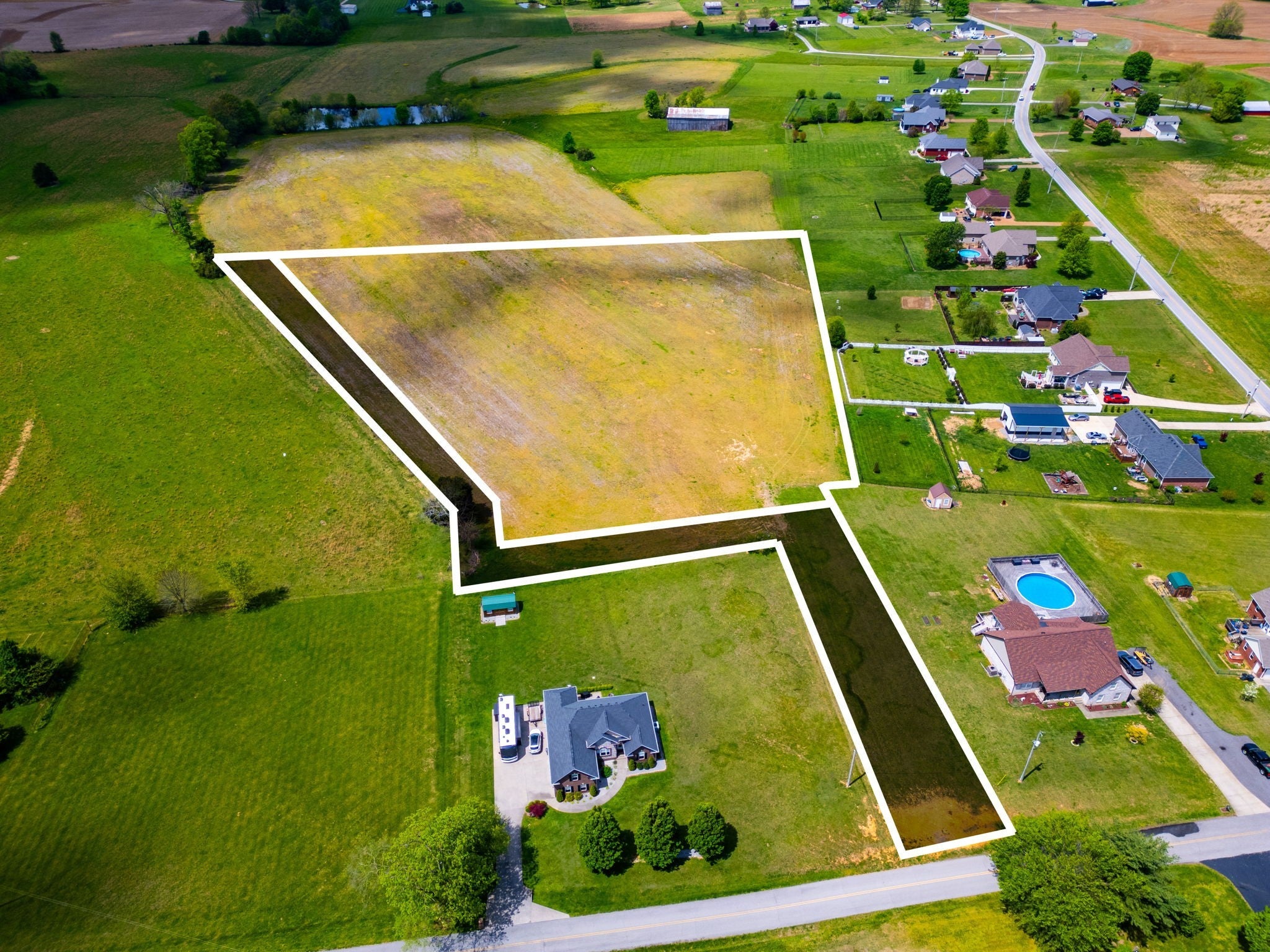 Photo of Listing #2921619