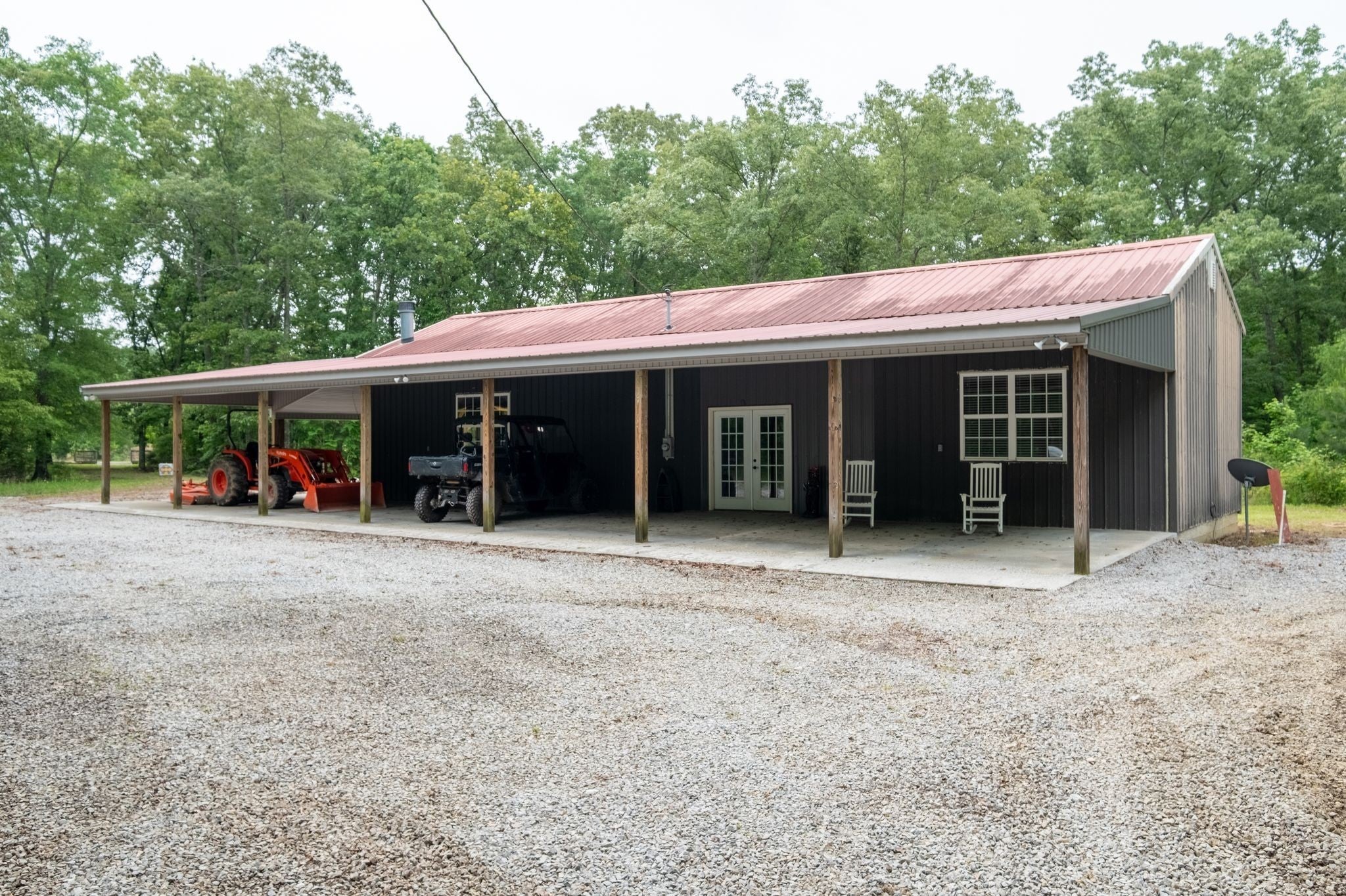Photo of Listing #2922136