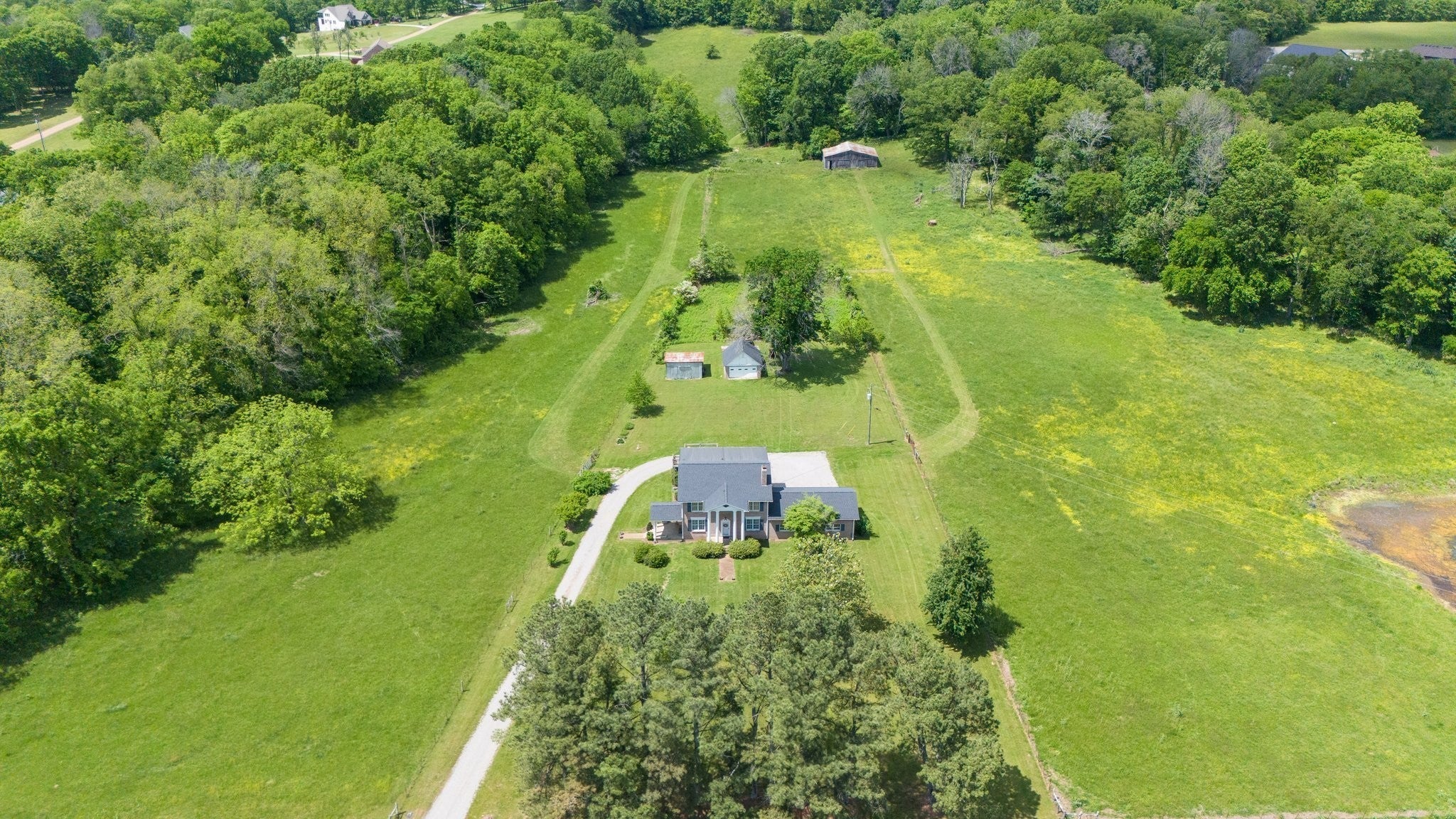 Photo of Listing #2922590