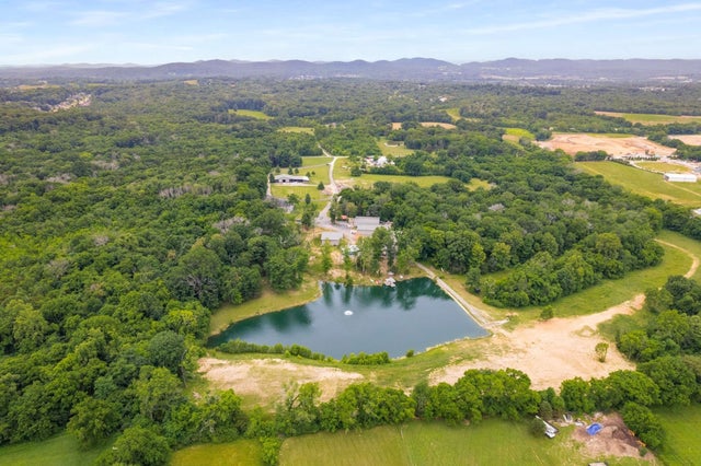 2292 Mcfarlin Rd, Nolensville
