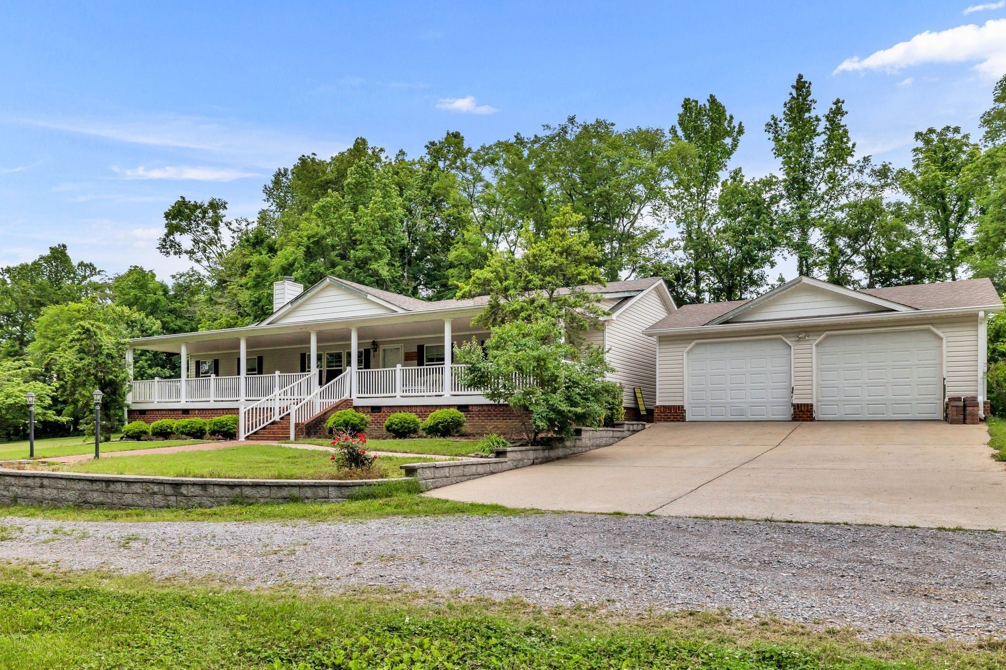 Photo of Listing #2923545