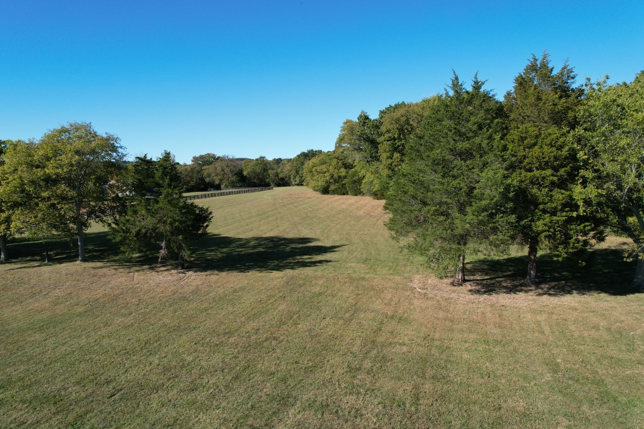 Photo of Listing #2925772