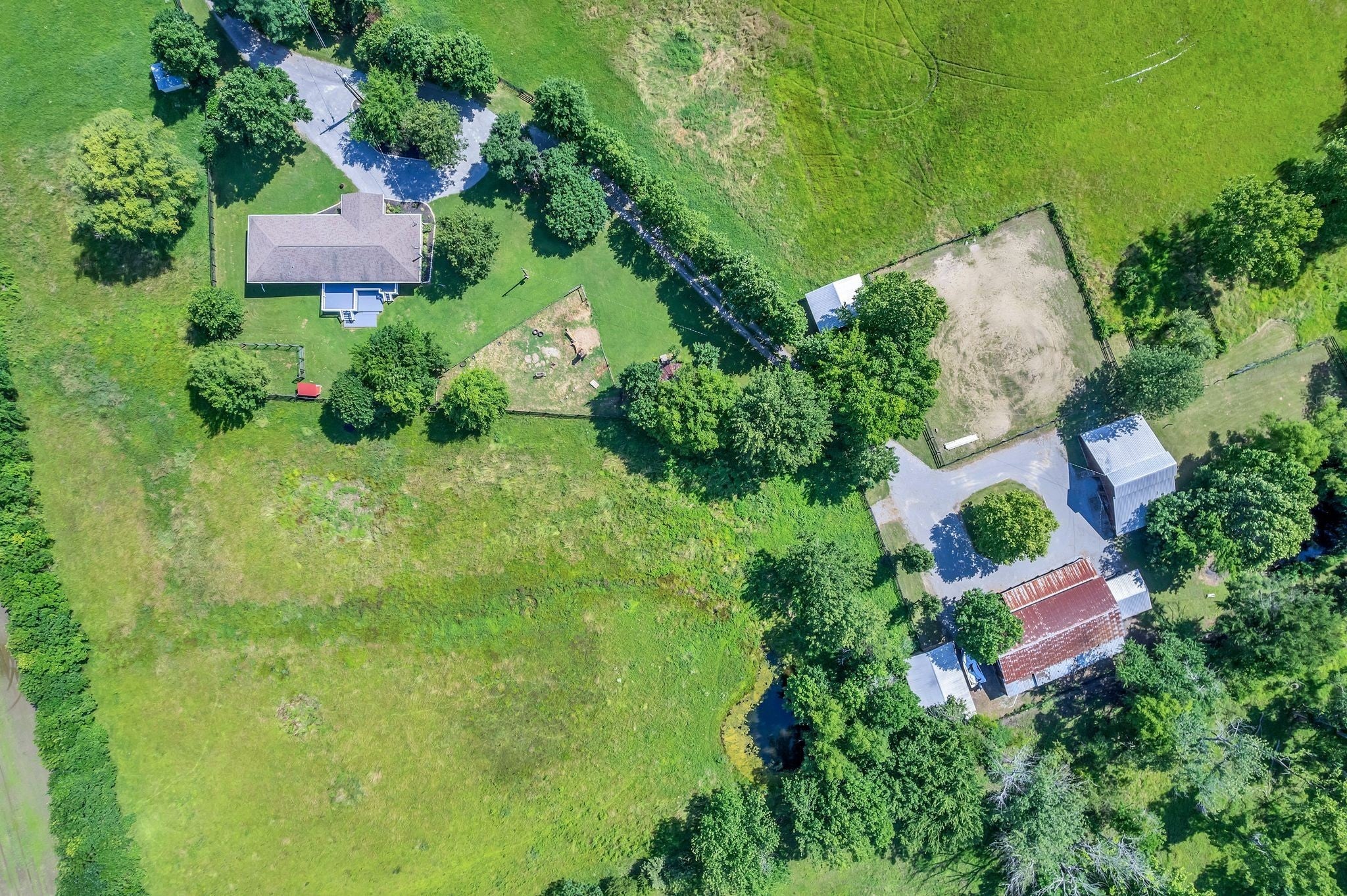 Photo of Listing #2925911