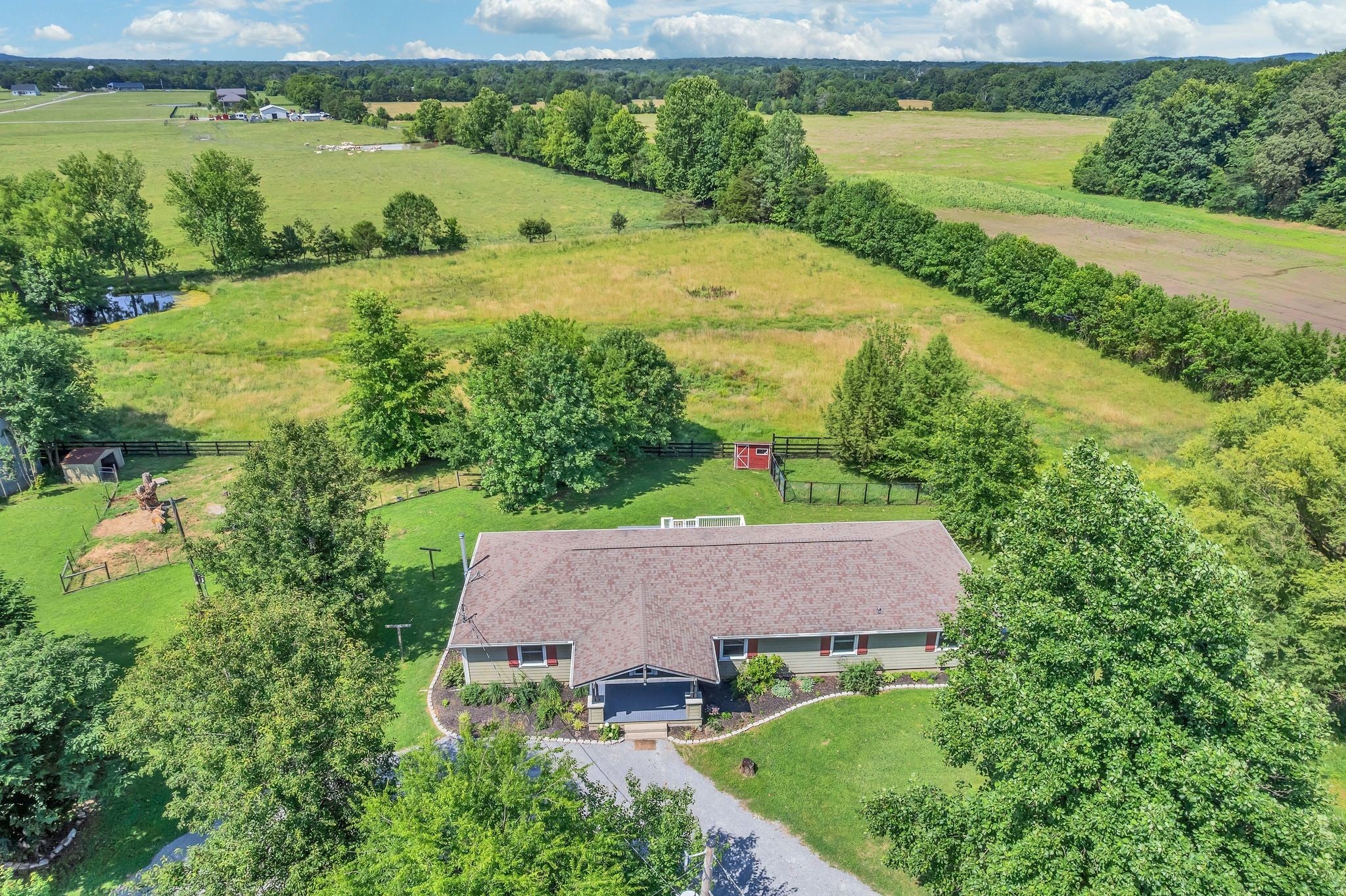 Photo of Listing #2925911