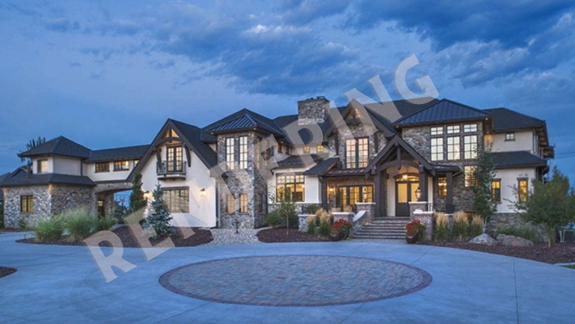 Photo of Listing #2927404