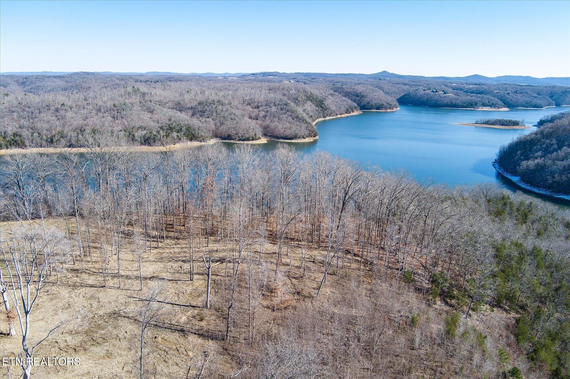 Photo of Listing #2930404