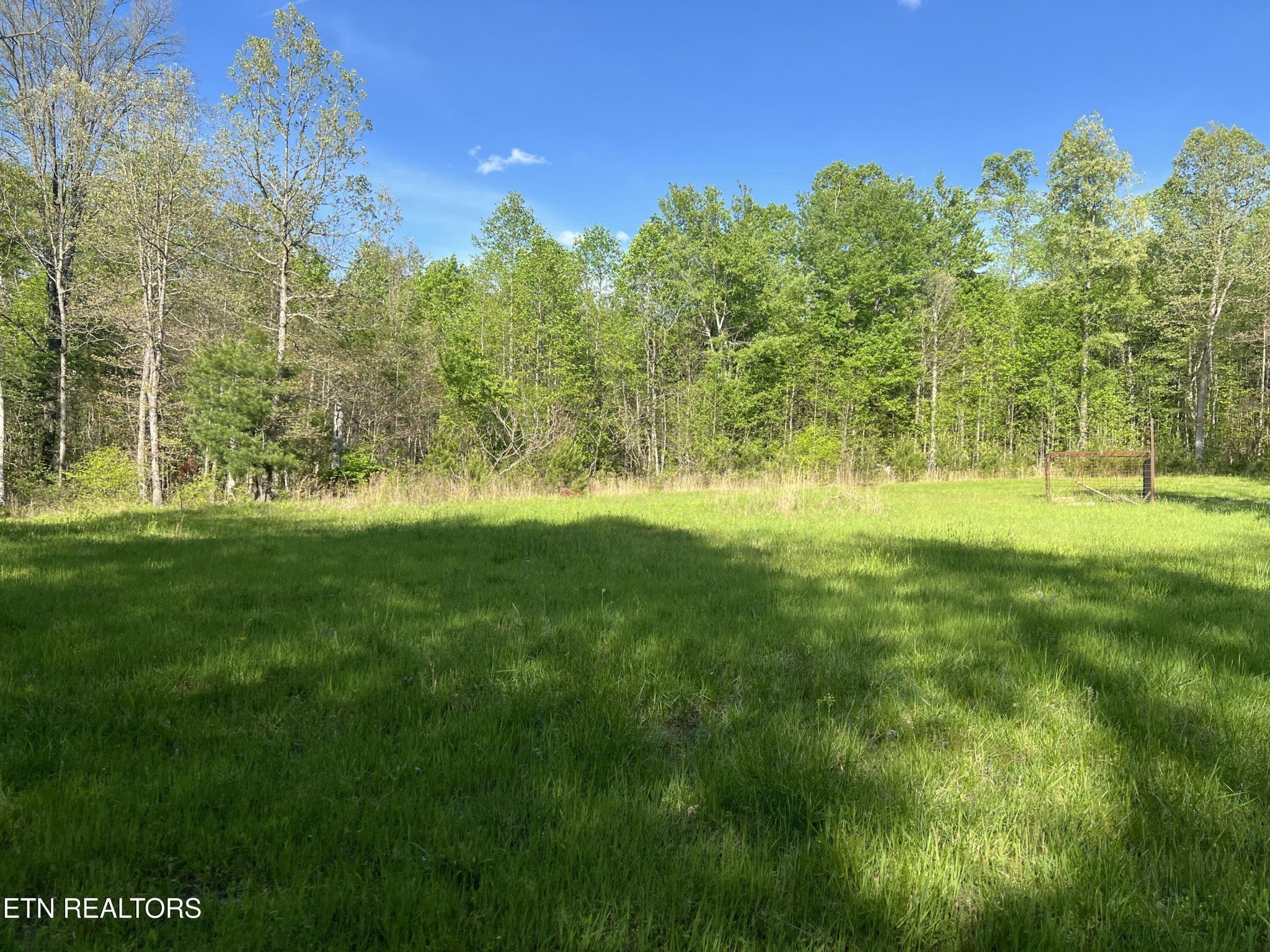 Photo of Listing #2930405