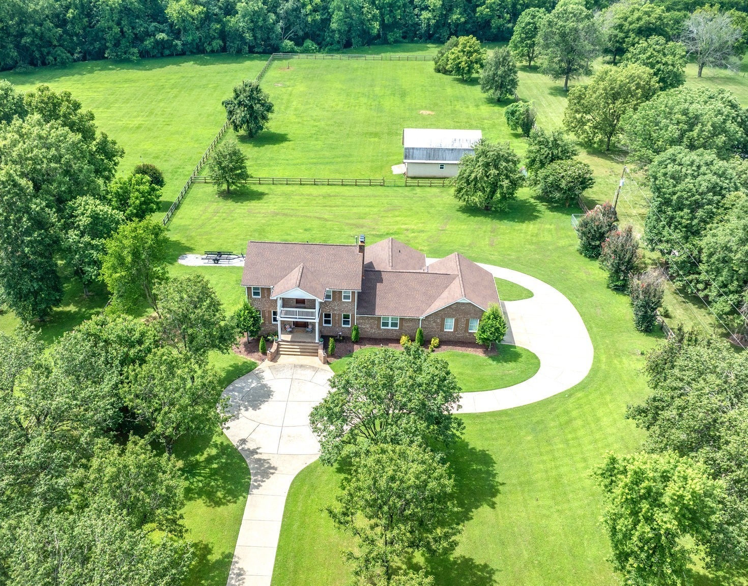 Photo of Listing #2940606