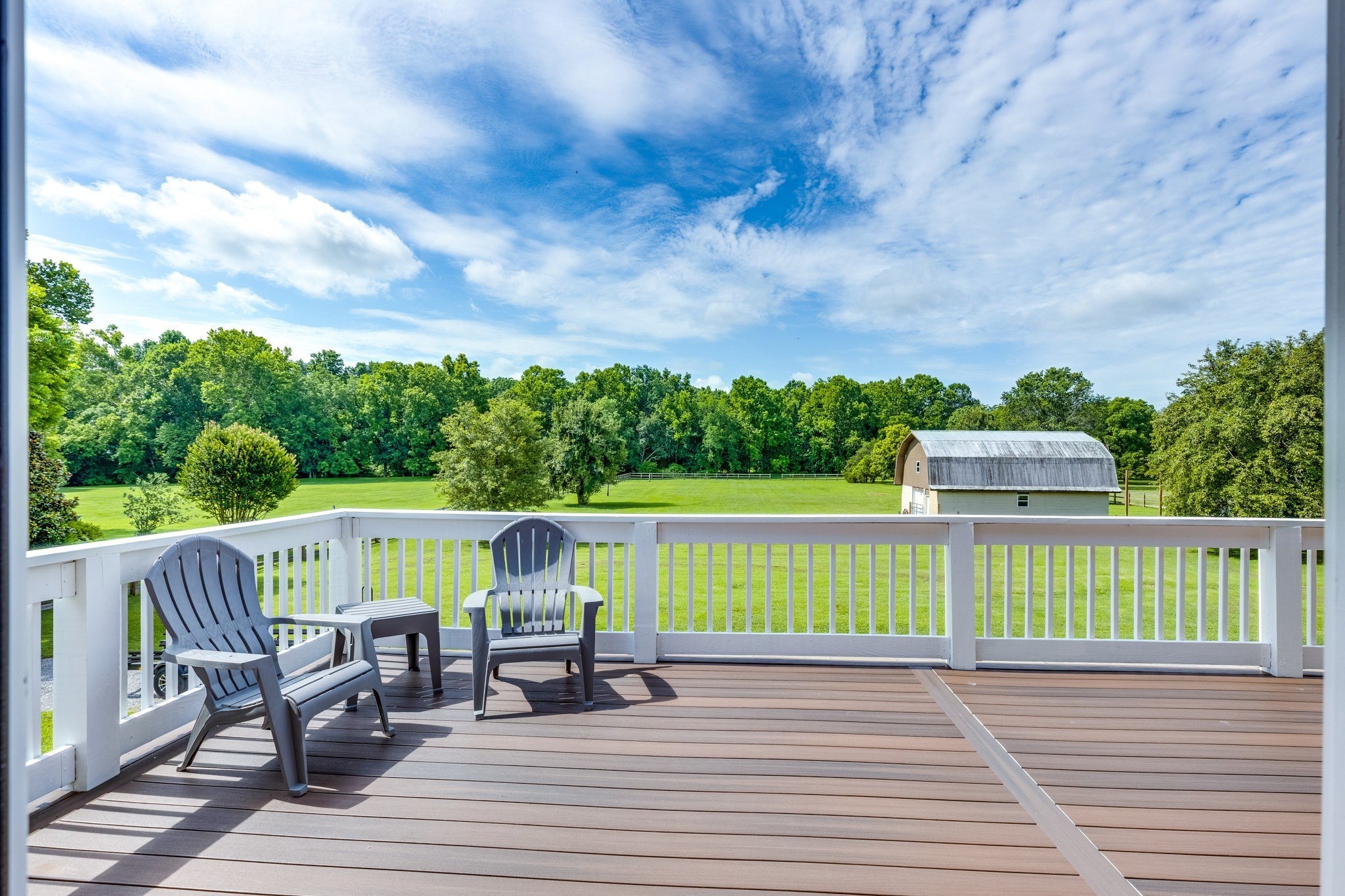 Photo of Listing #2940606