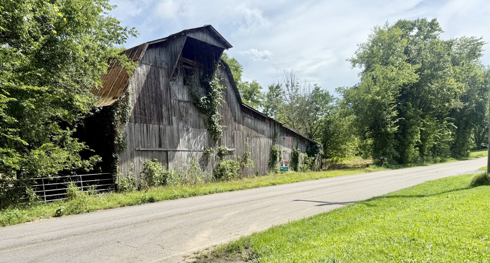 Photo of Listing #2941145