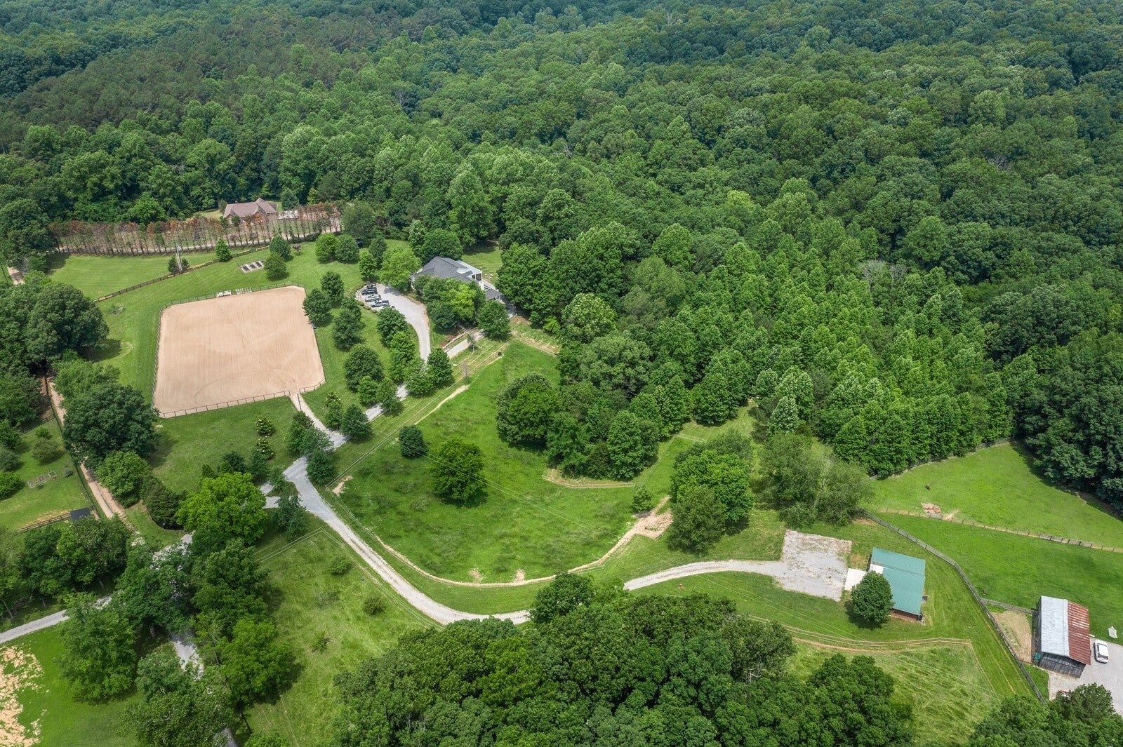 Photo of Listing #2941697