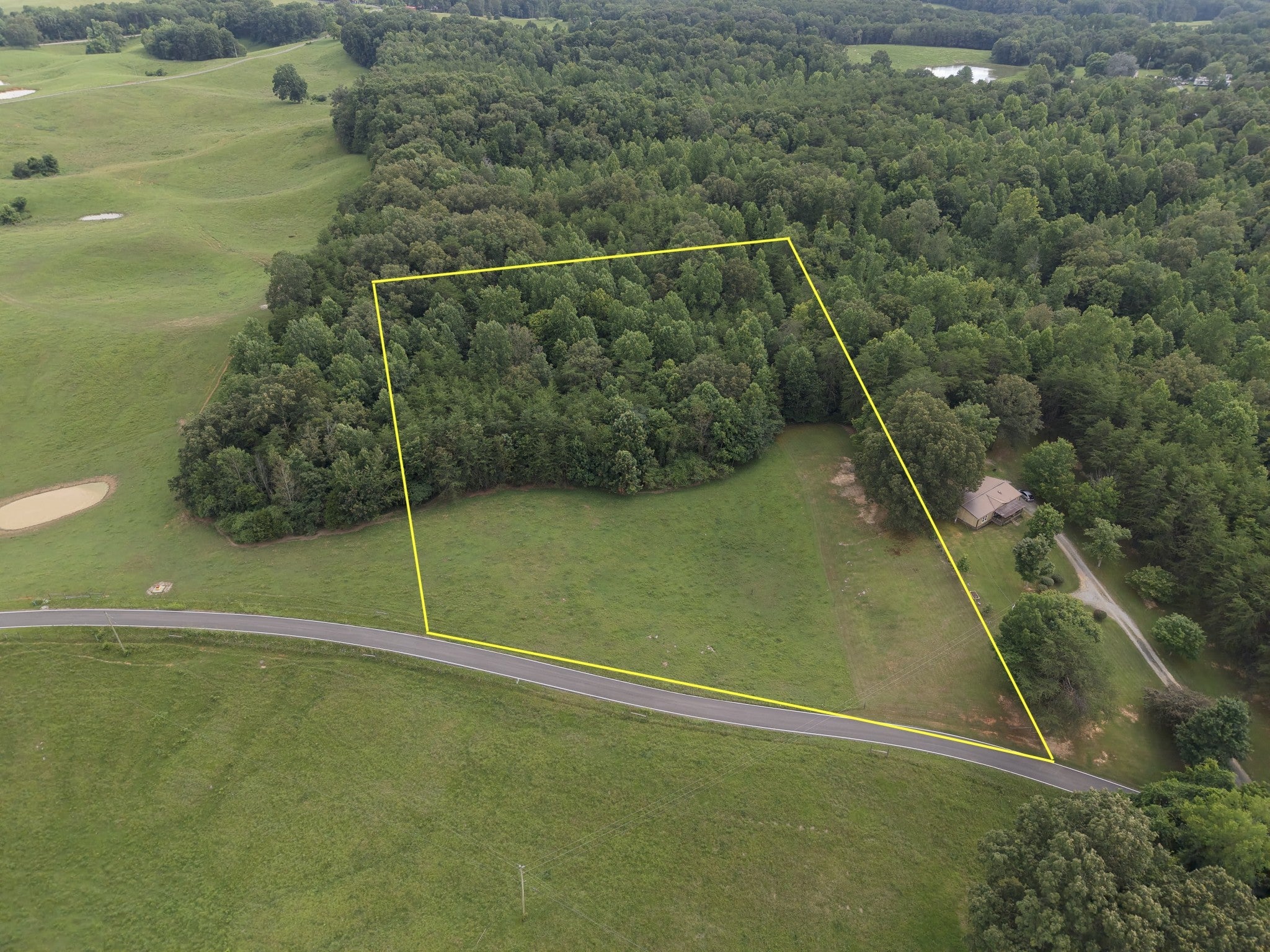 Photo of Listing #2941794