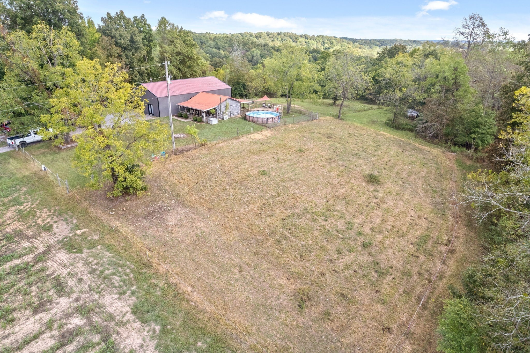 Photo of Listing #2945521