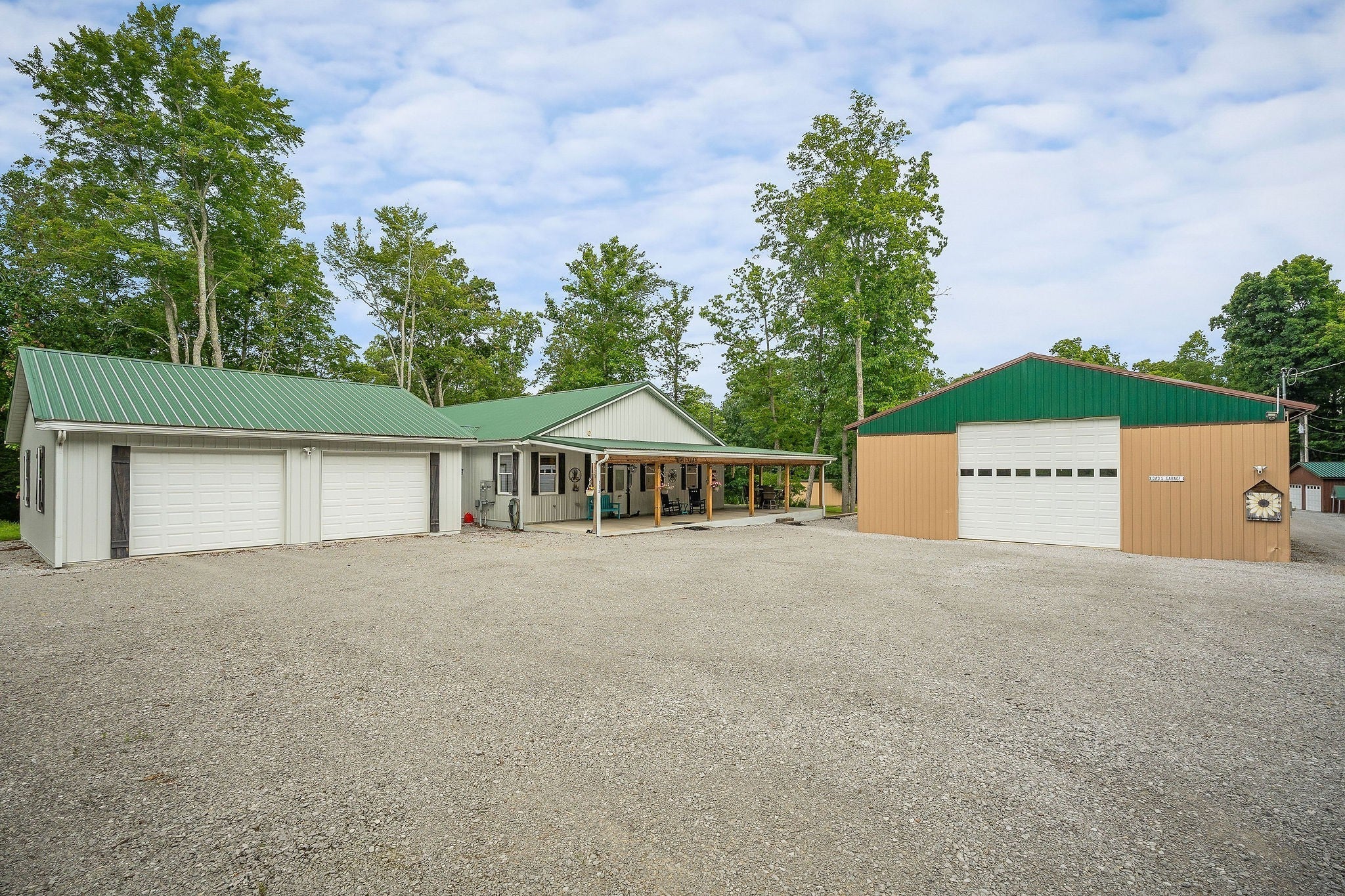 Photo of Listing #2946686